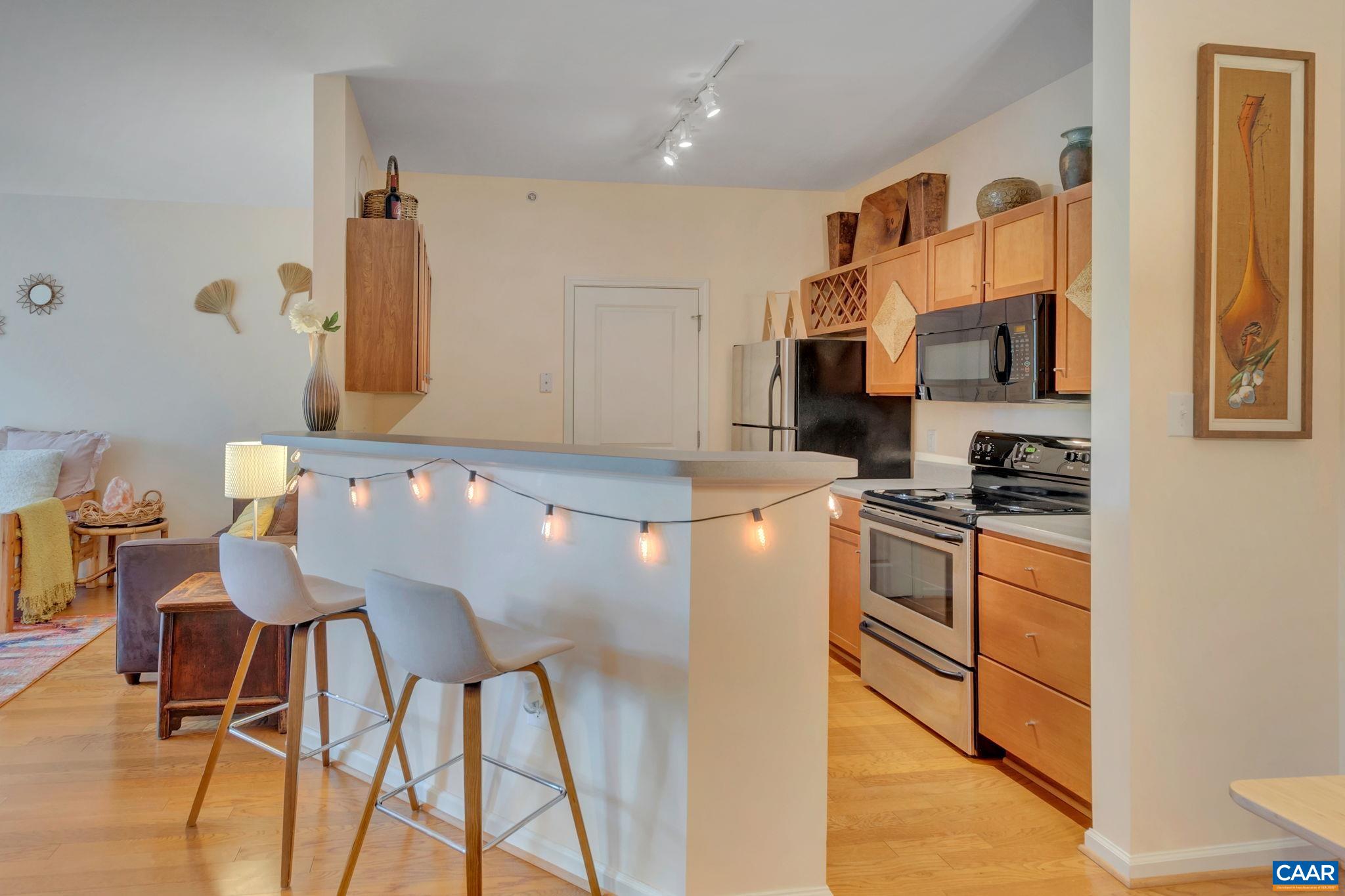 760 WALKER SQ Unit: 3A