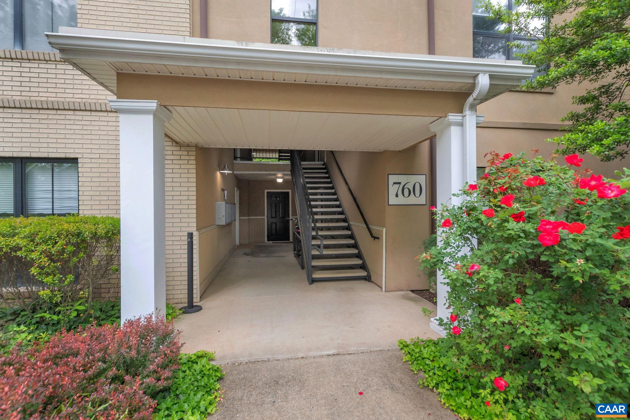 760 WALKER SQ Unit: 3A