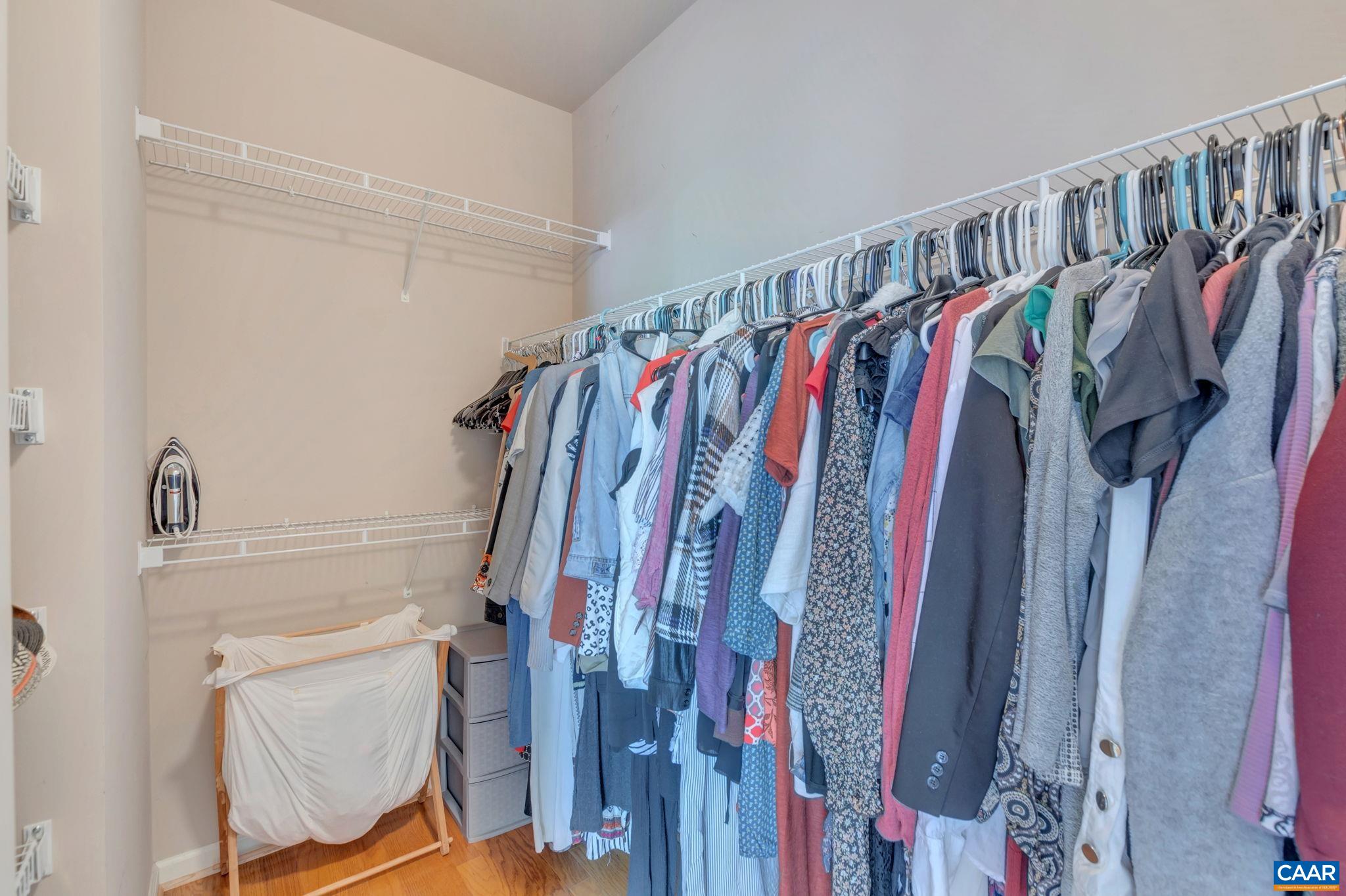 760 WALKER SQ Unit: 3A