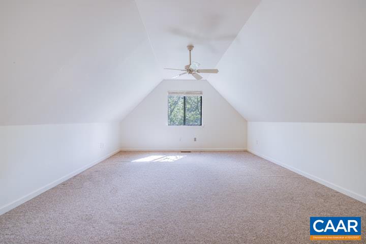 998 AMBER RIDGE RD