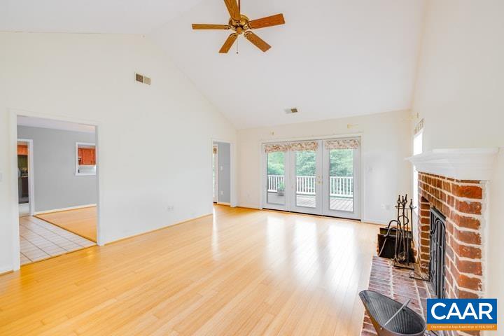 998 AMBER RIDGE RD