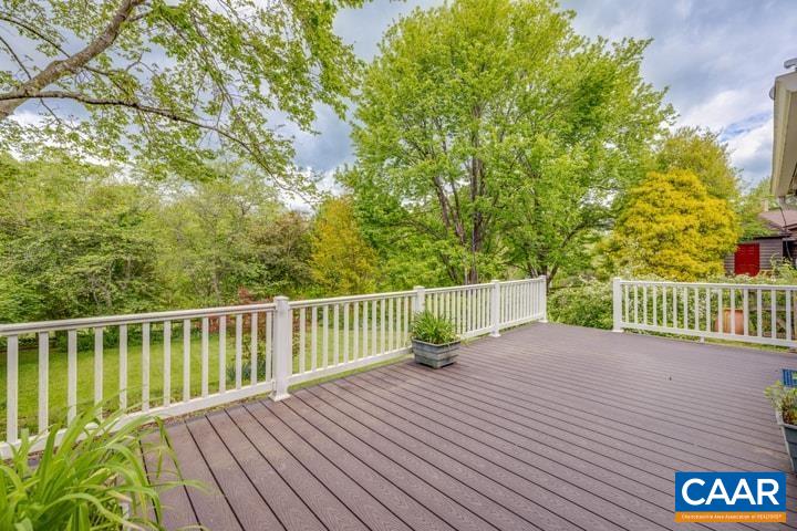 998 AMBER RIDGE RD