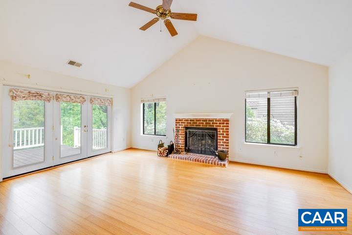 998 AMBER RIDGE RD