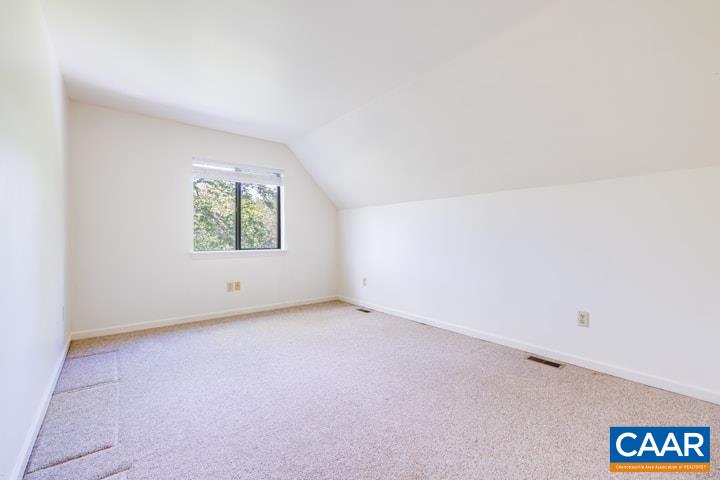 998 AMBER RIDGE RD