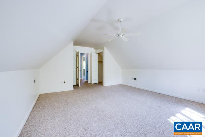 998 AMBER RIDGE RD
