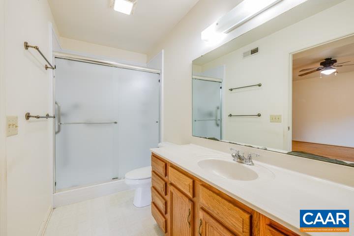 998 AMBER RIDGE RD