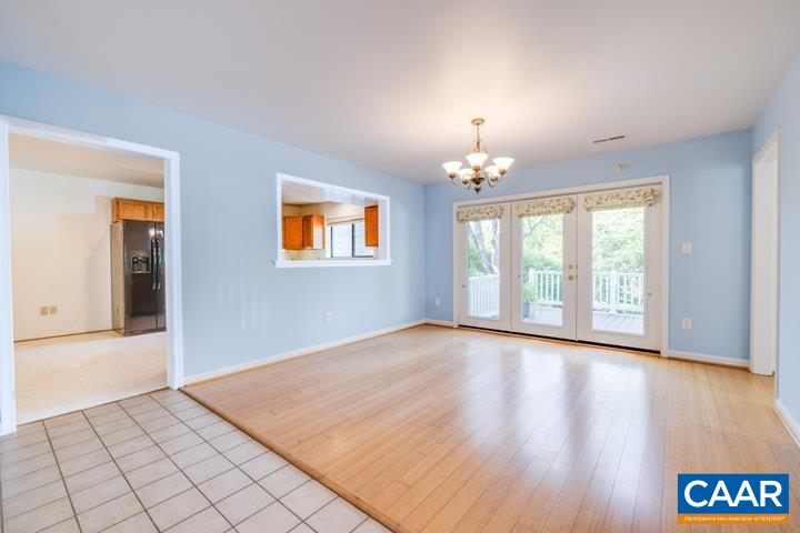 998 AMBER RIDGE RD