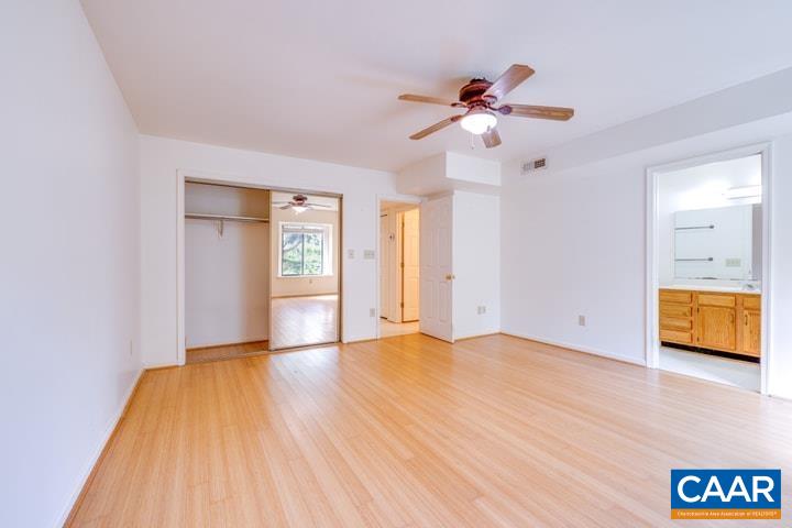 998 AMBER RIDGE RD