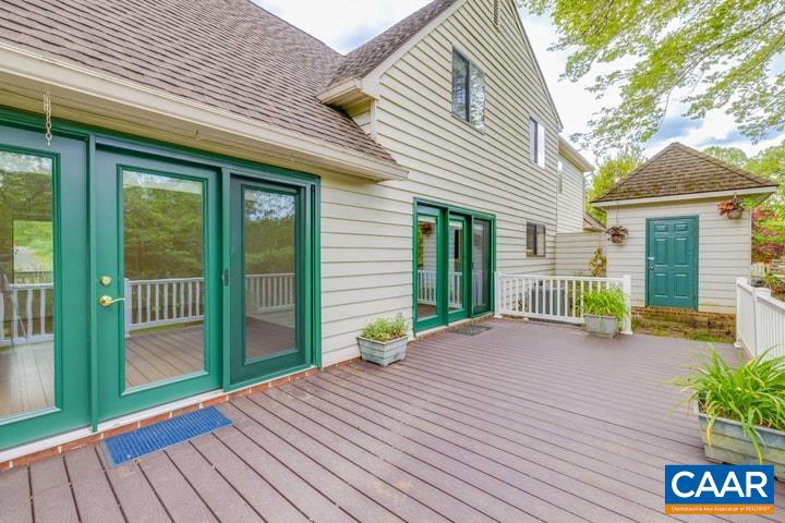998 AMBER RIDGE RD