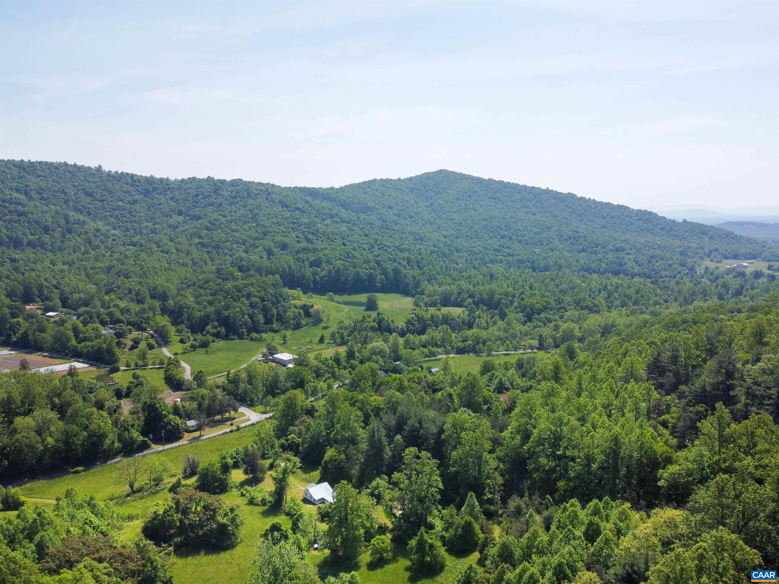 3445 SIMMONS GAP RD