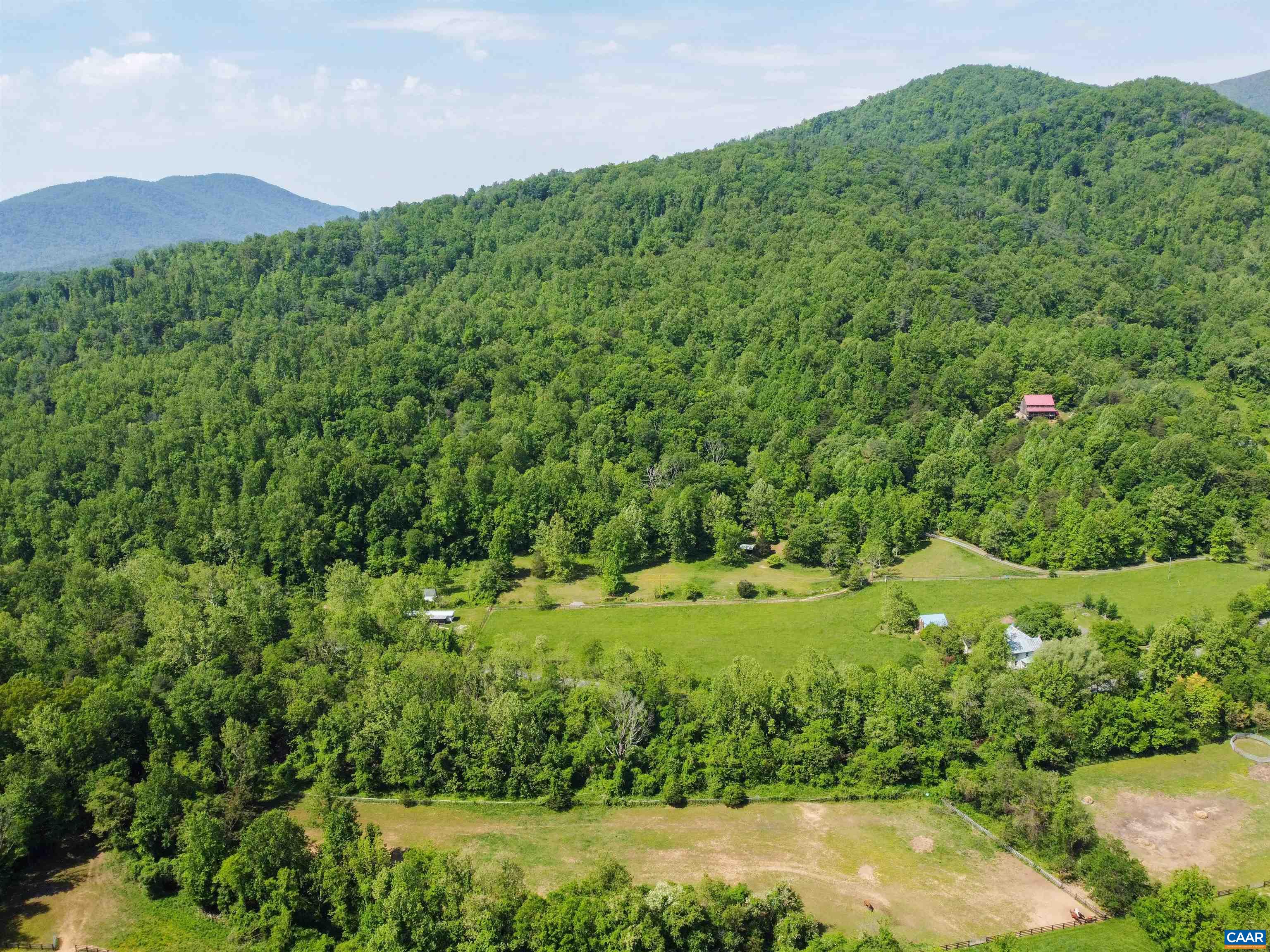 3445 SIMMONS GAP RD