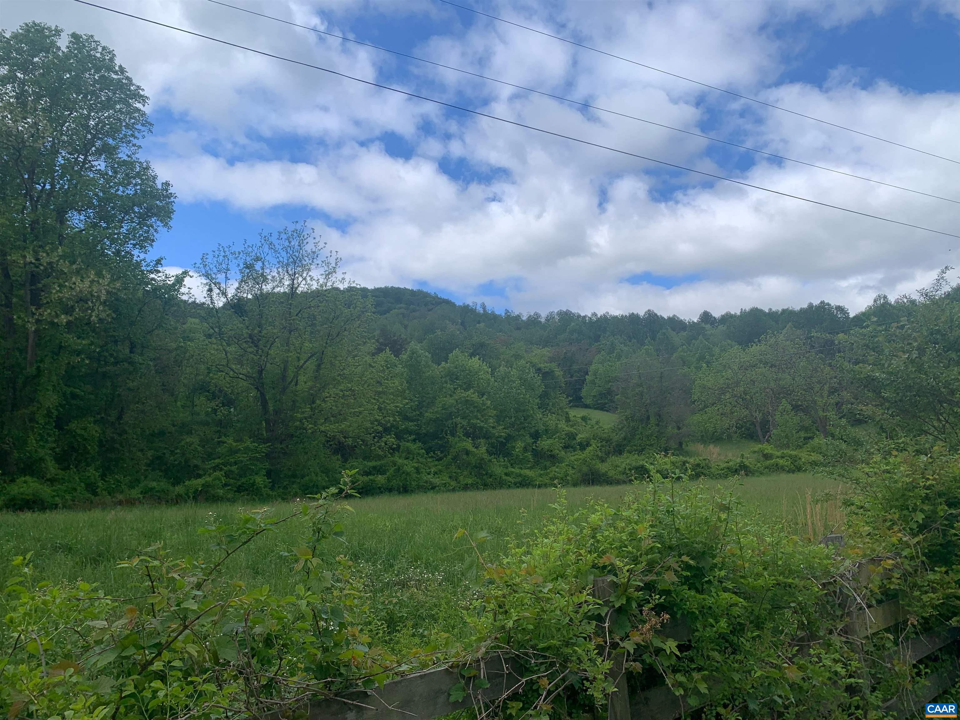3445 SIMMONS GAP RD