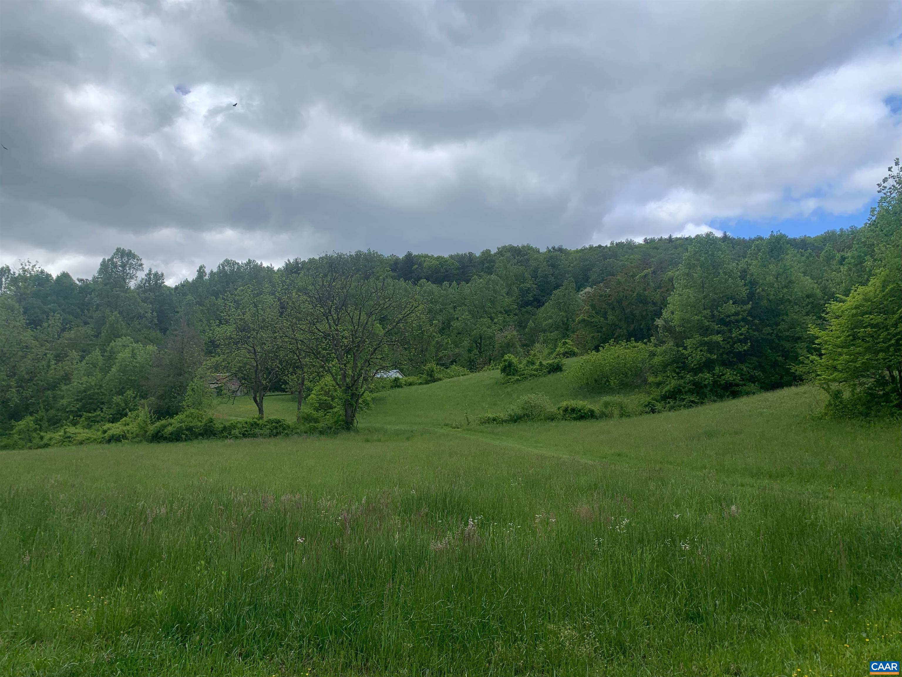 3445 SIMMONS GAP RD