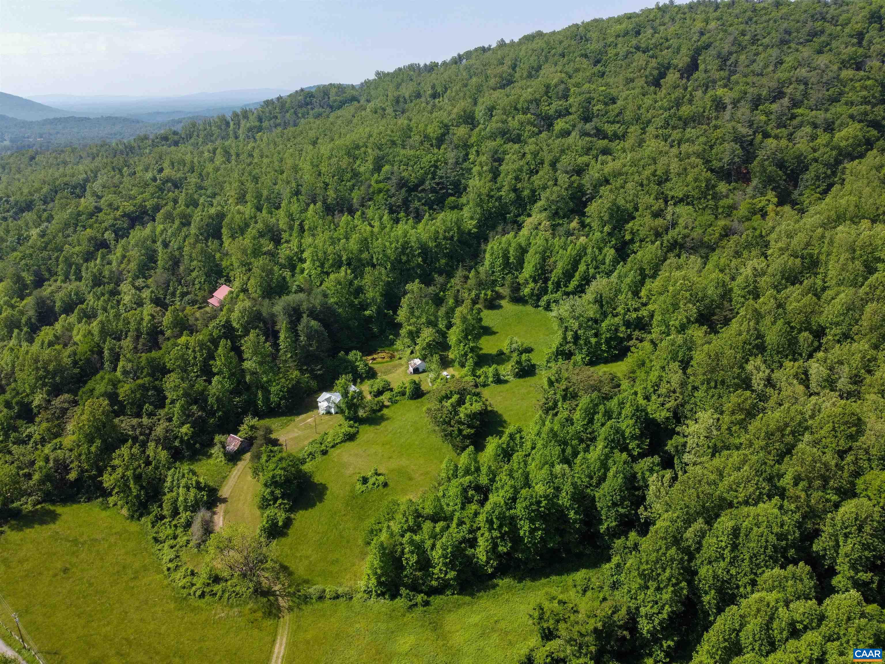 3445 SIMMONS GAP RD