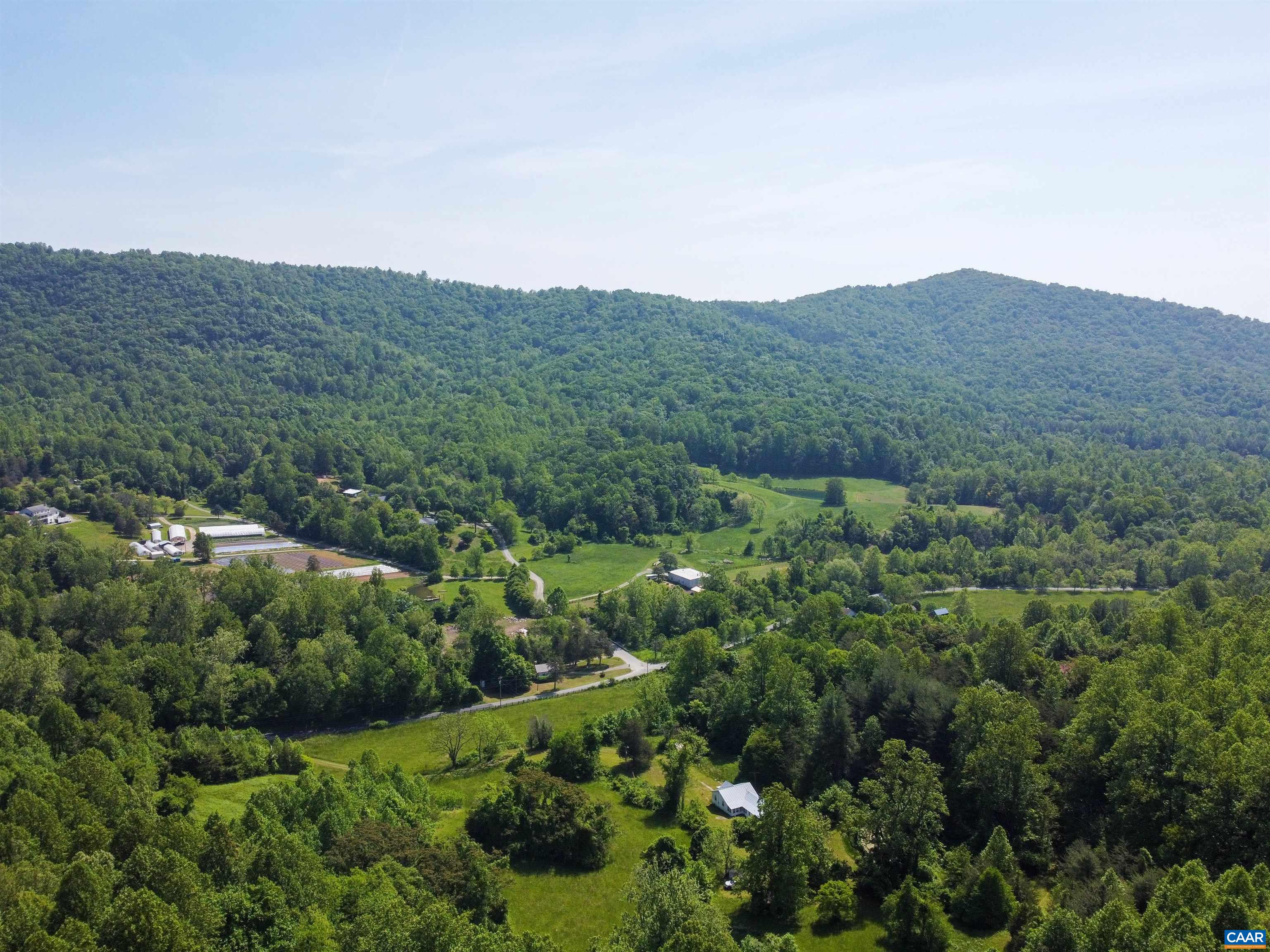 3445 SIMMONS GAP RD