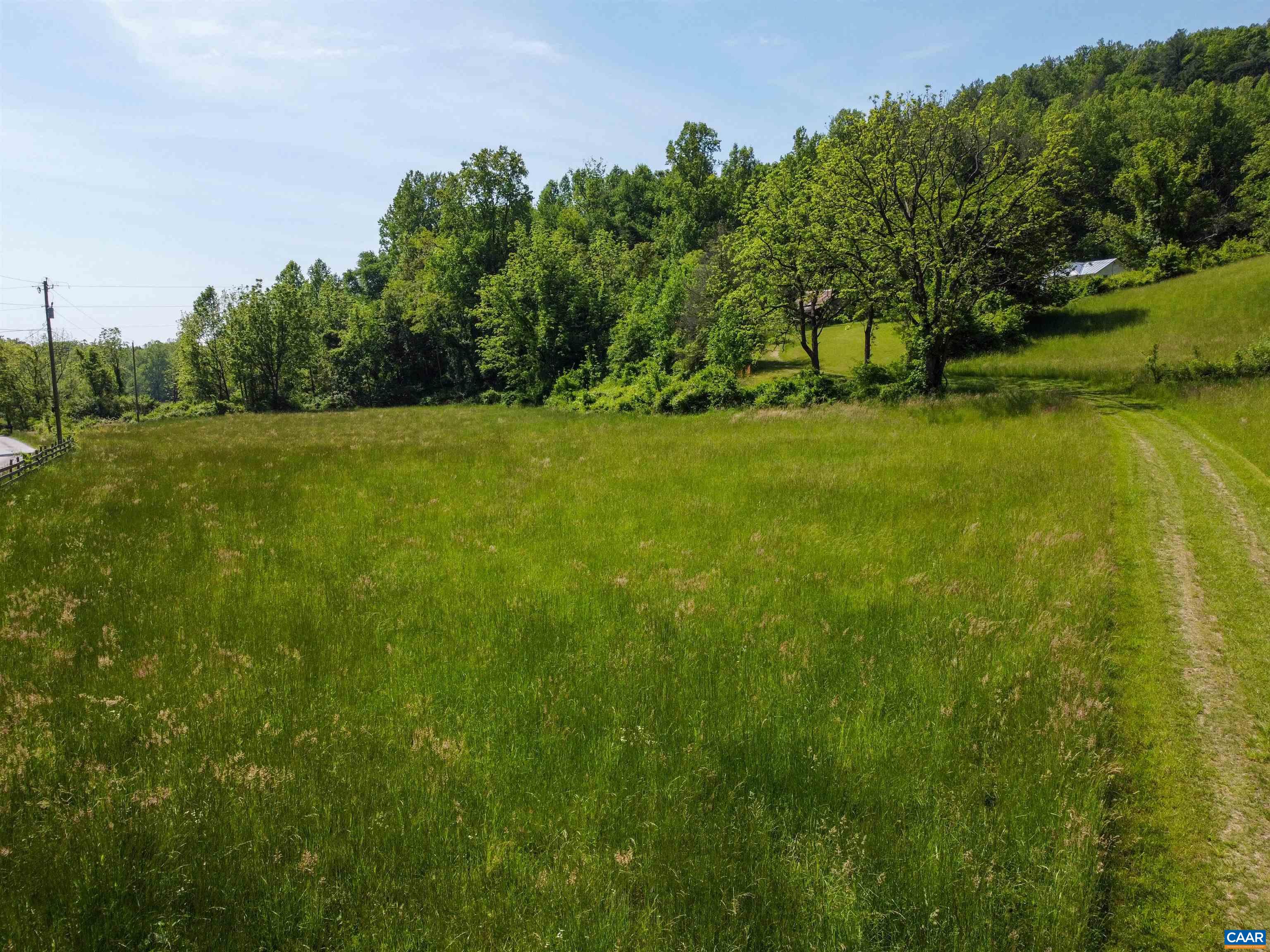 3445 SIMMONS GAP RD