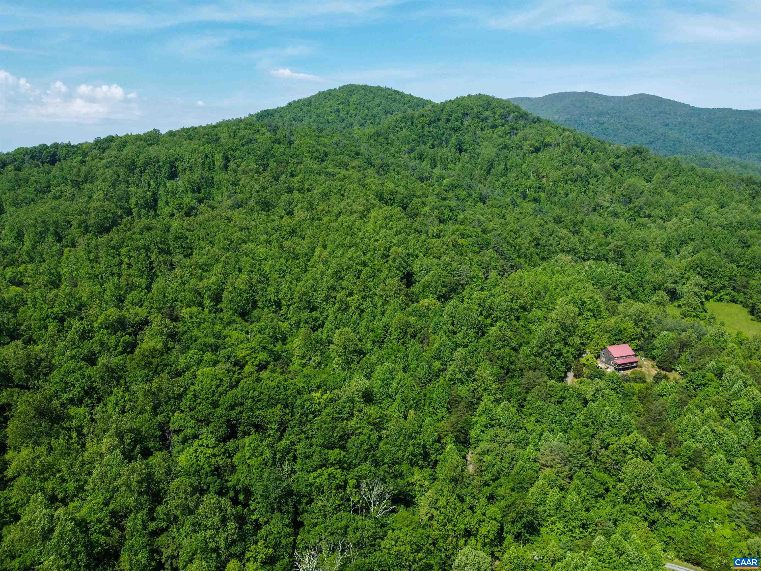 3445 SIMMONS GAP RD