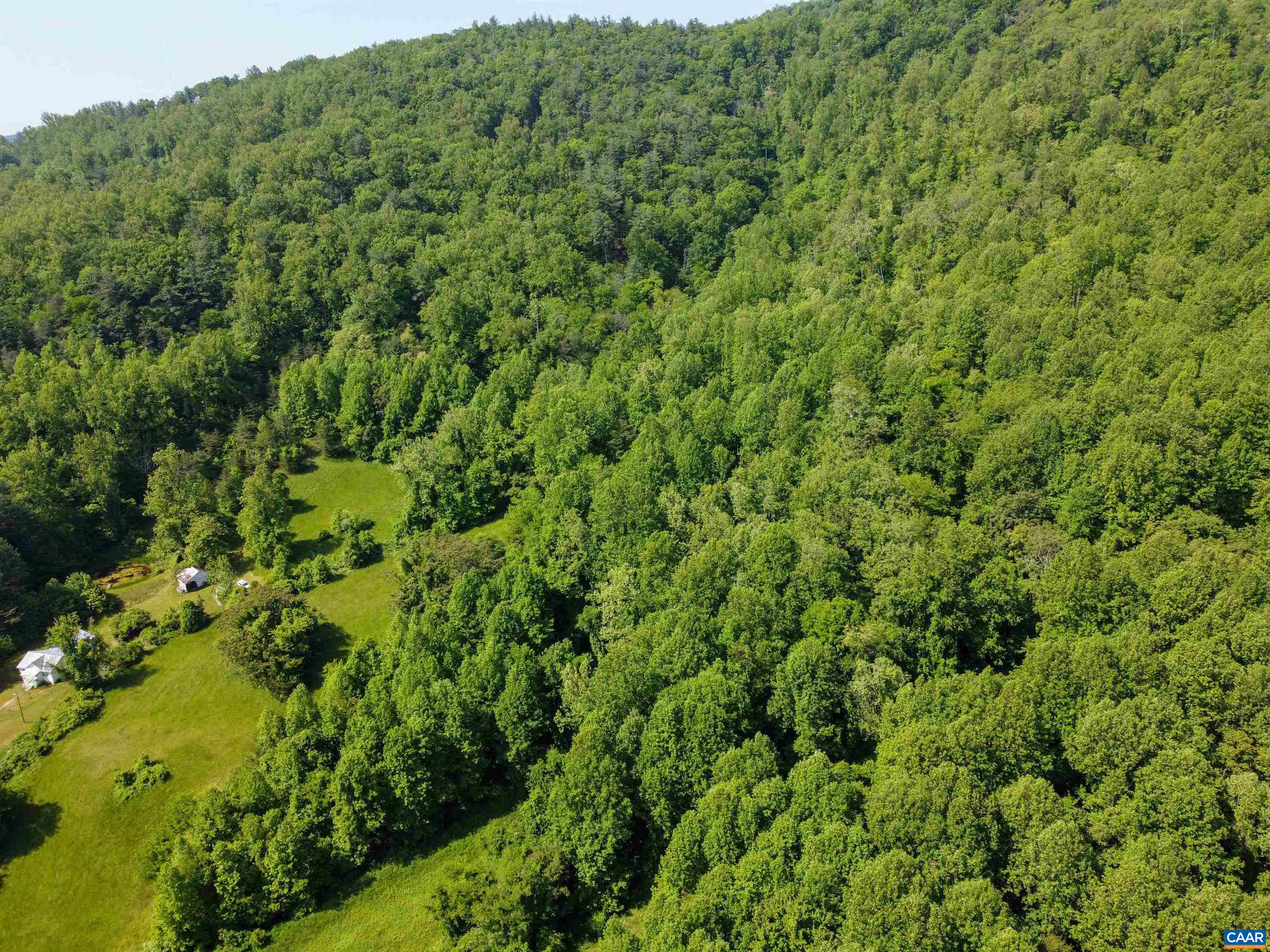3445 SIMMONS GAP RD