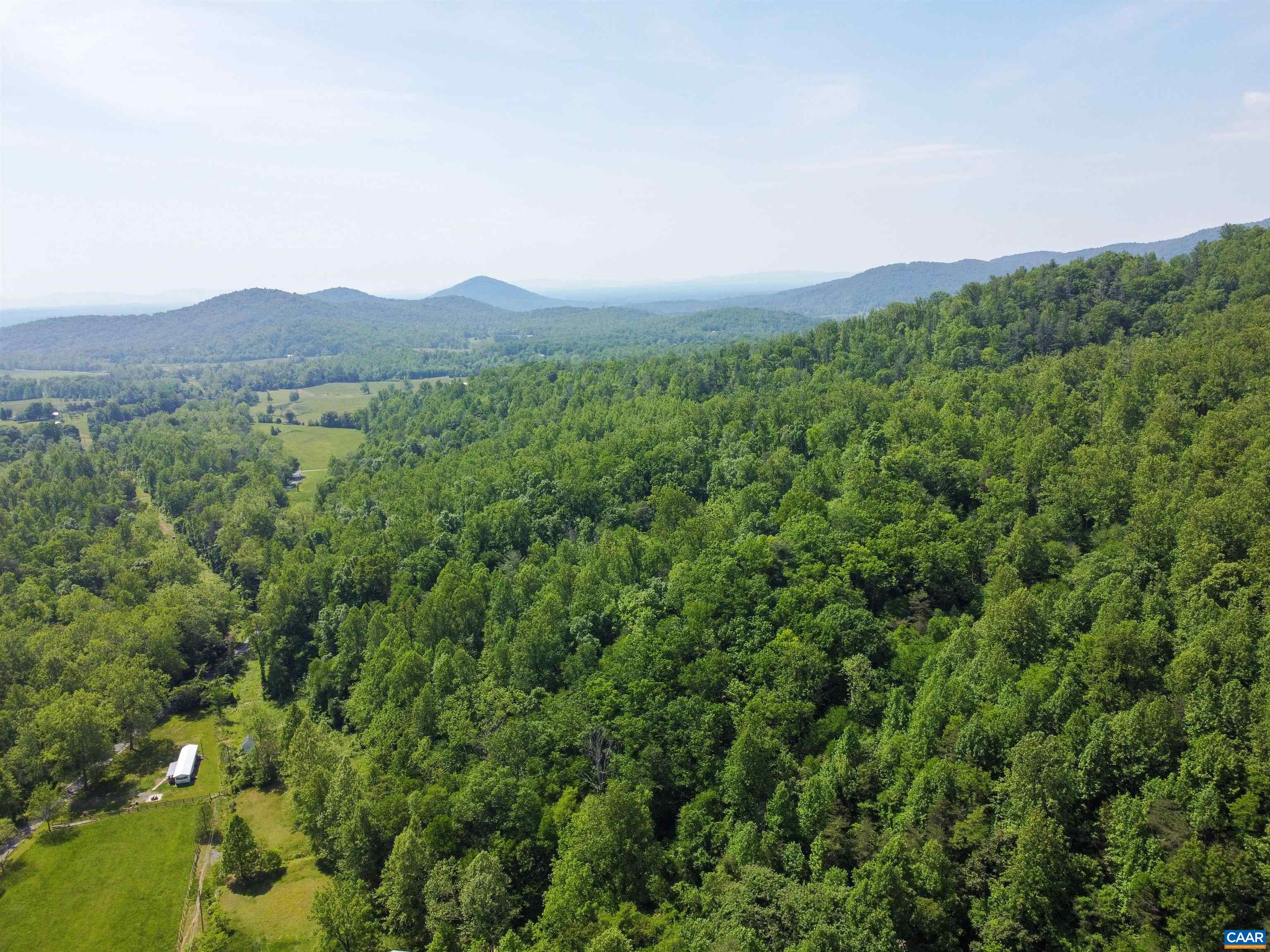3445 SIMMONS GAP RD