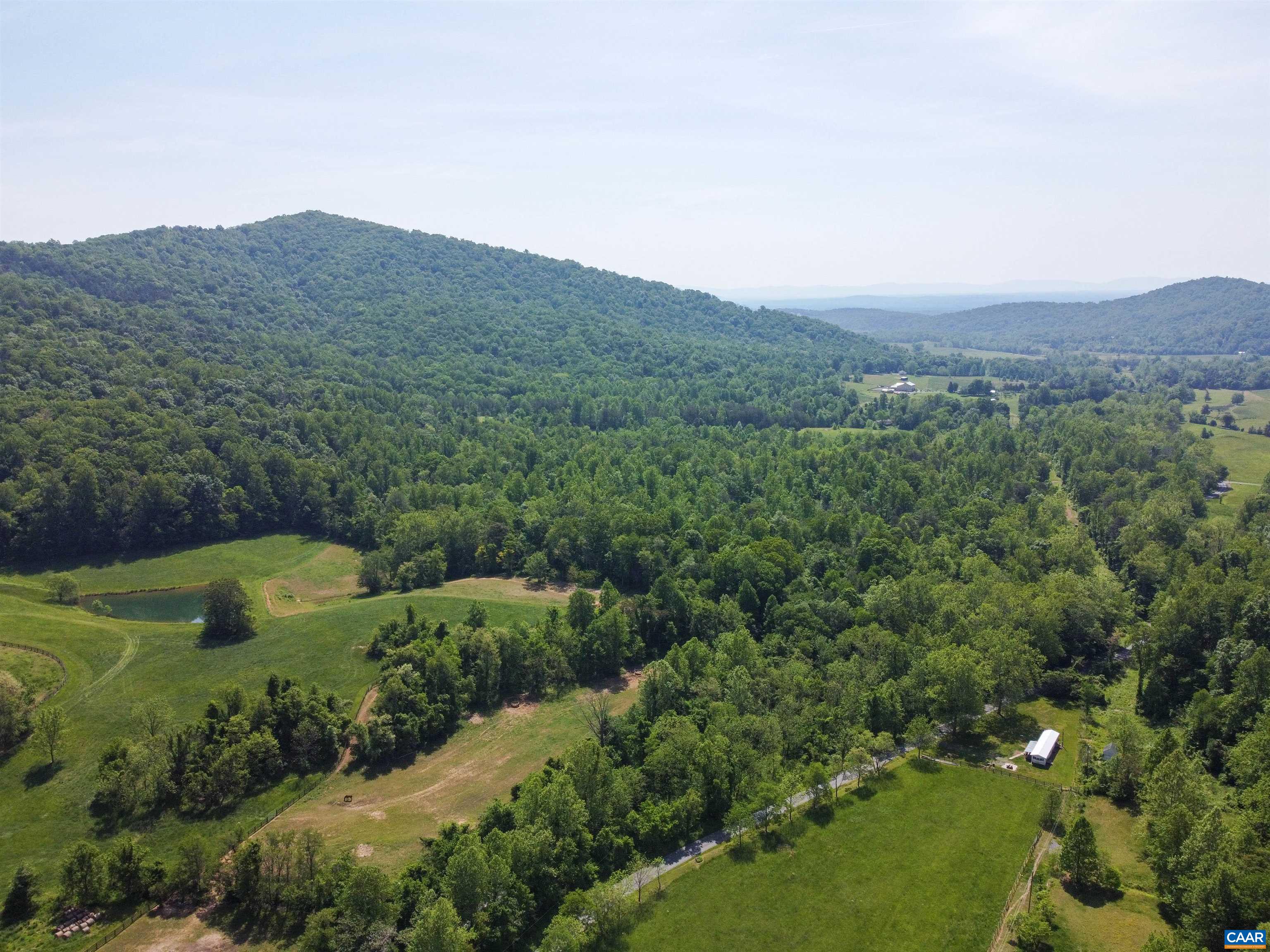 3445 SIMMONS GAP RD