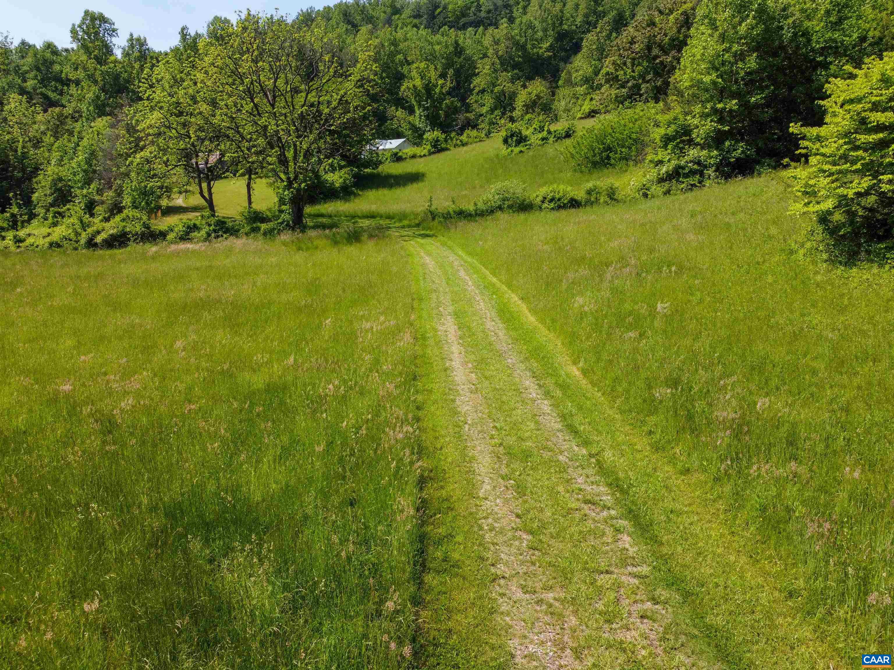 3445 SIMMONS GAP RD