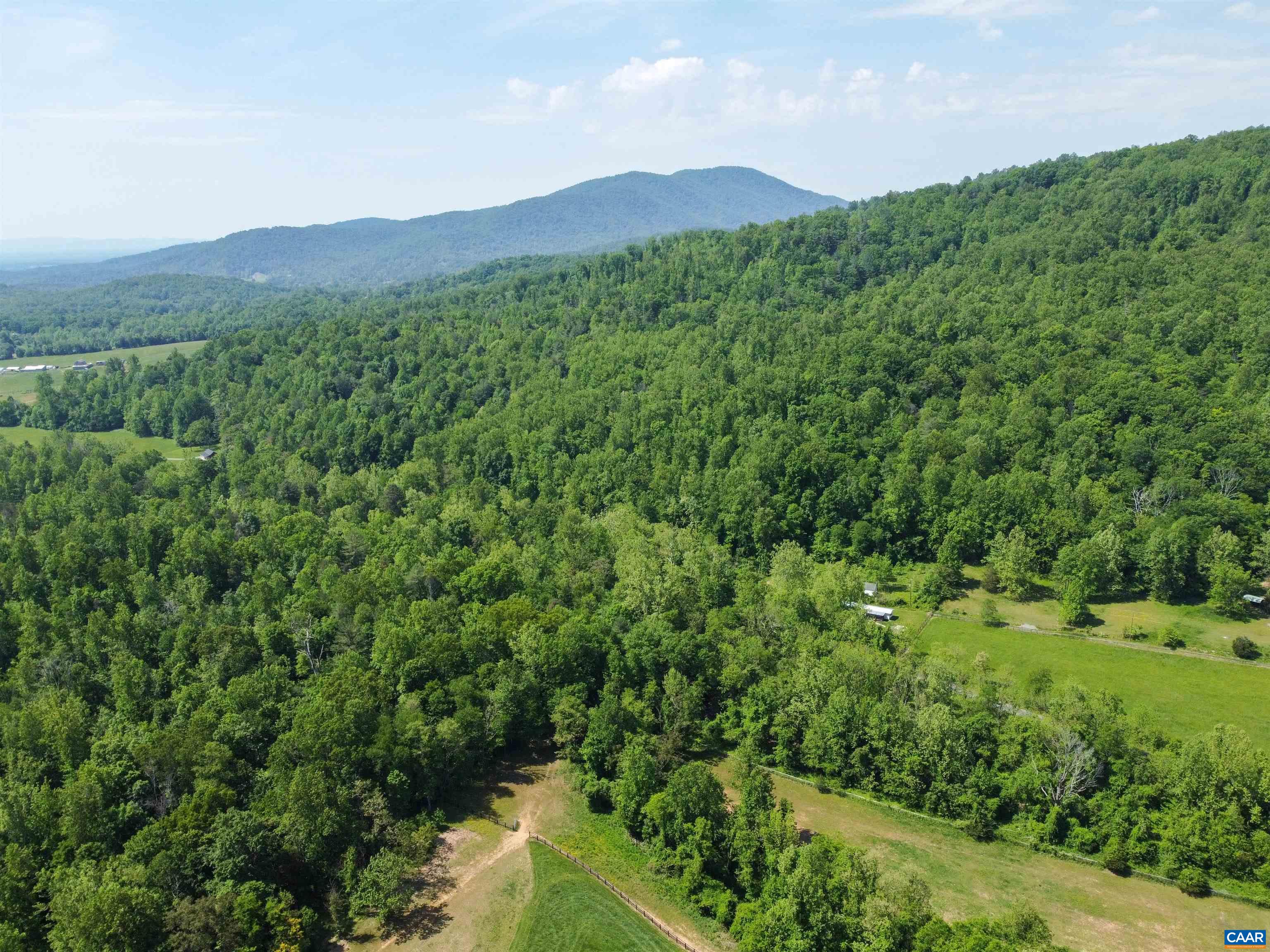3445 SIMMONS GAP RD