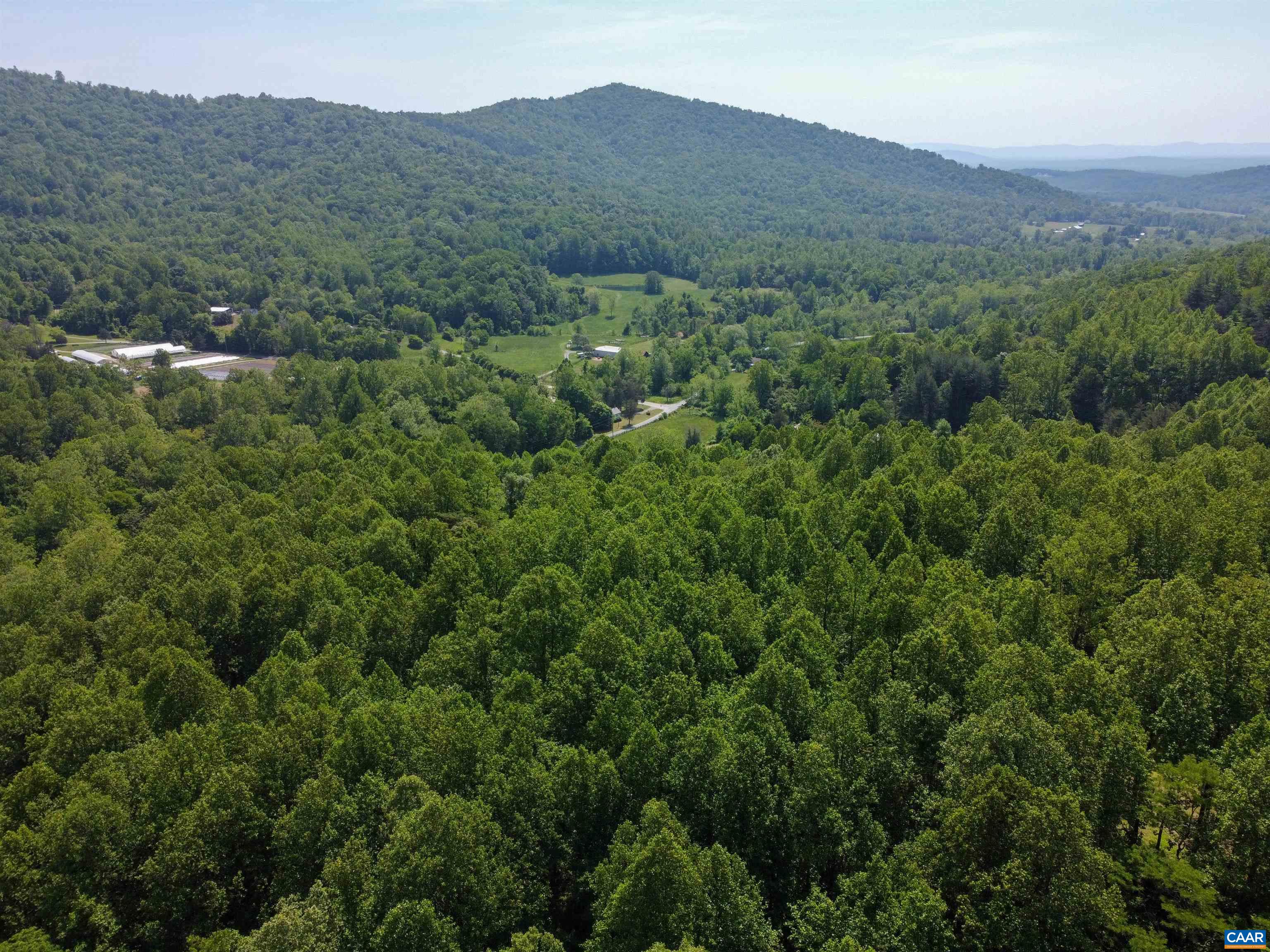 3445 SIMMONS GAP RD