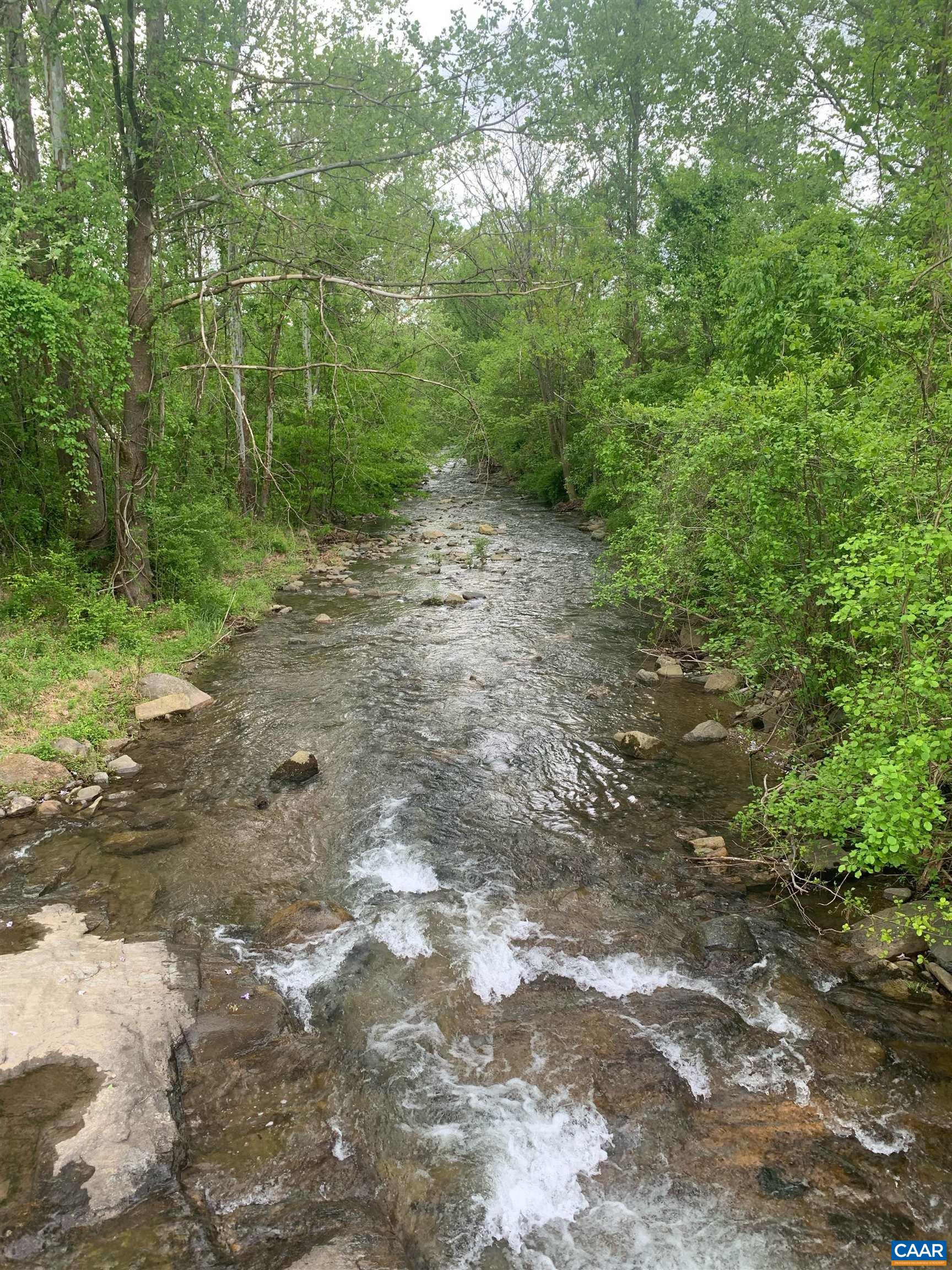 3445 SIMMONS GAP RD