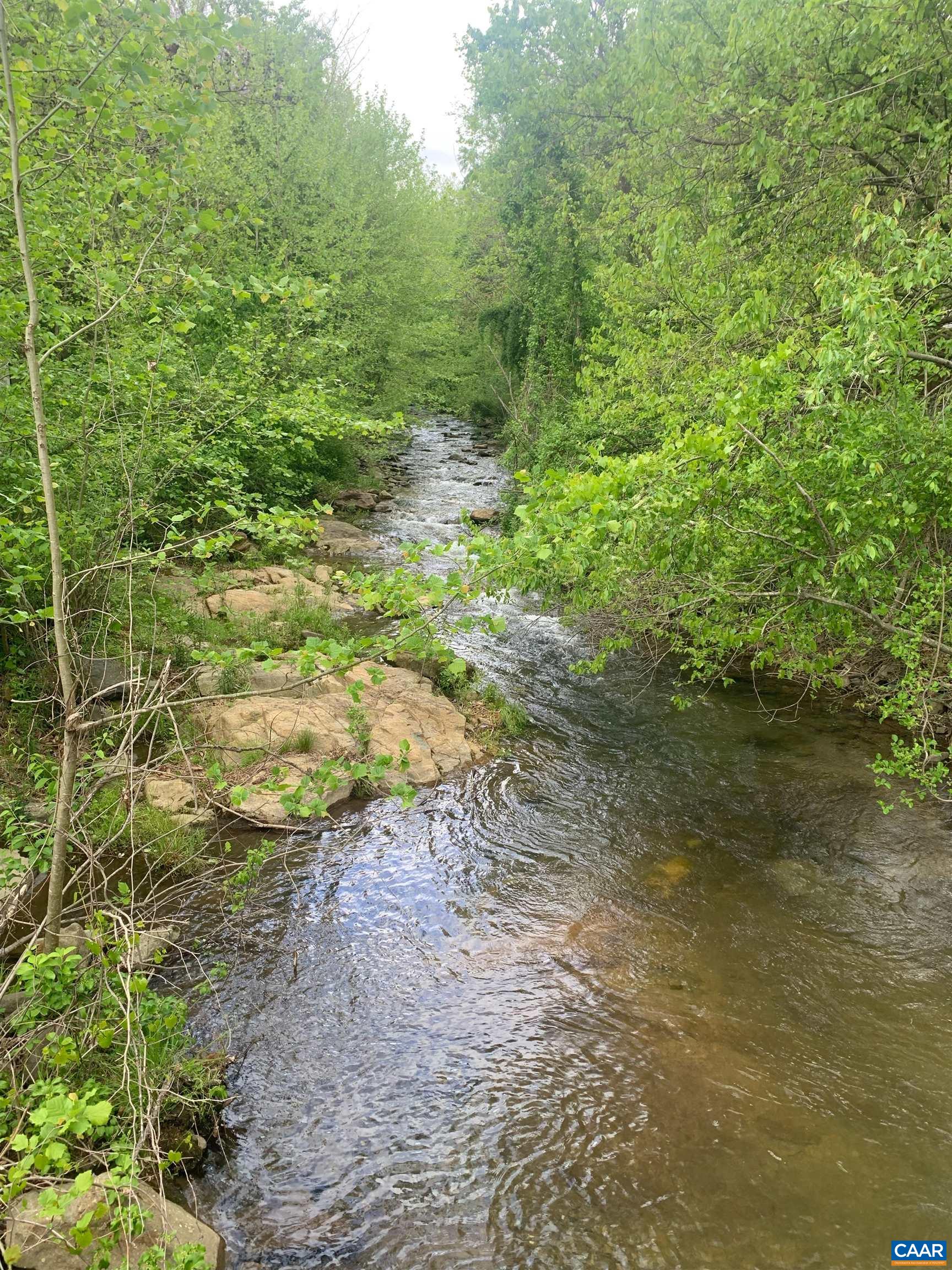 3445 SIMMONS GAP RD