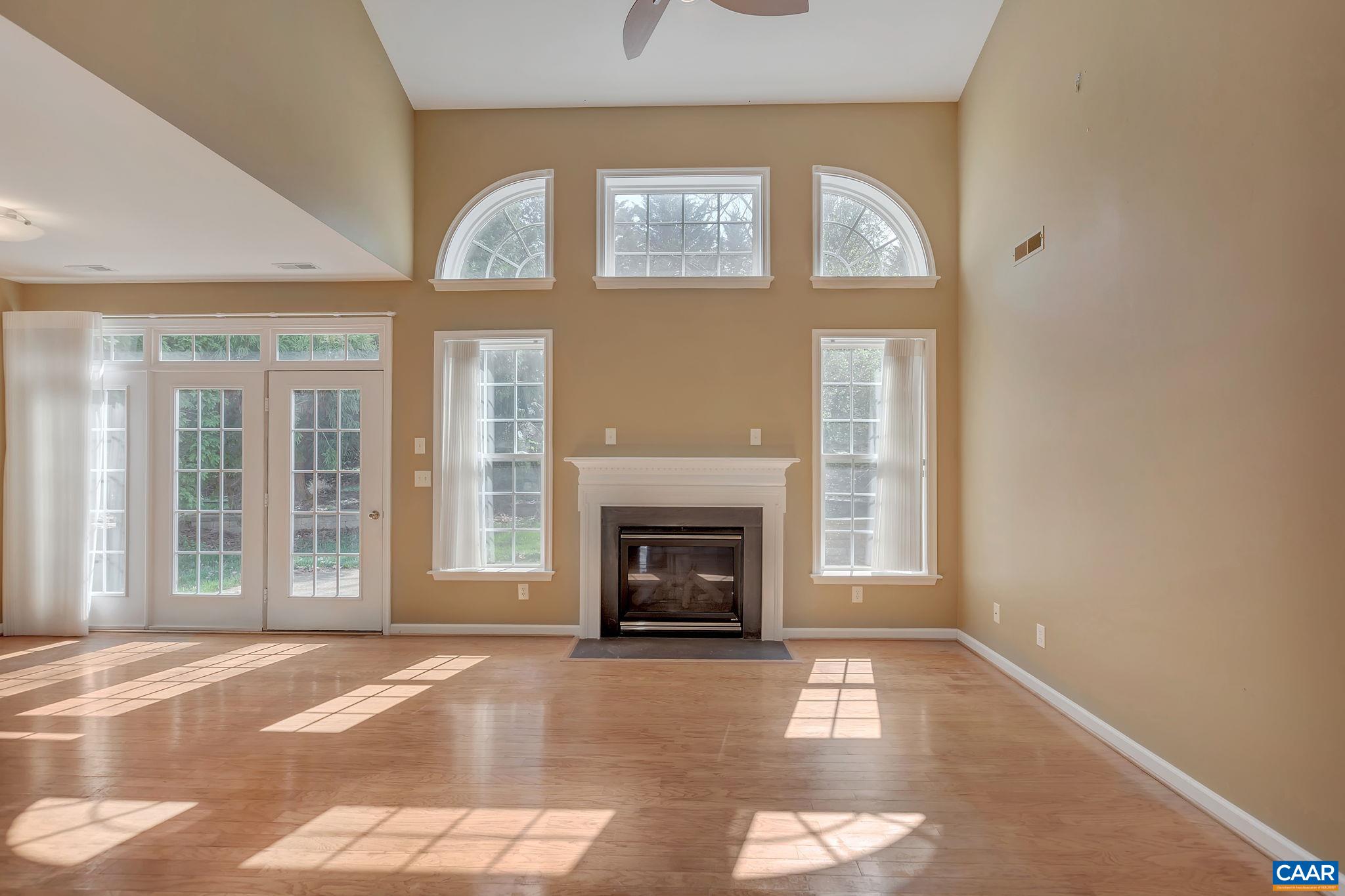 1252 REDFIELDS RD
