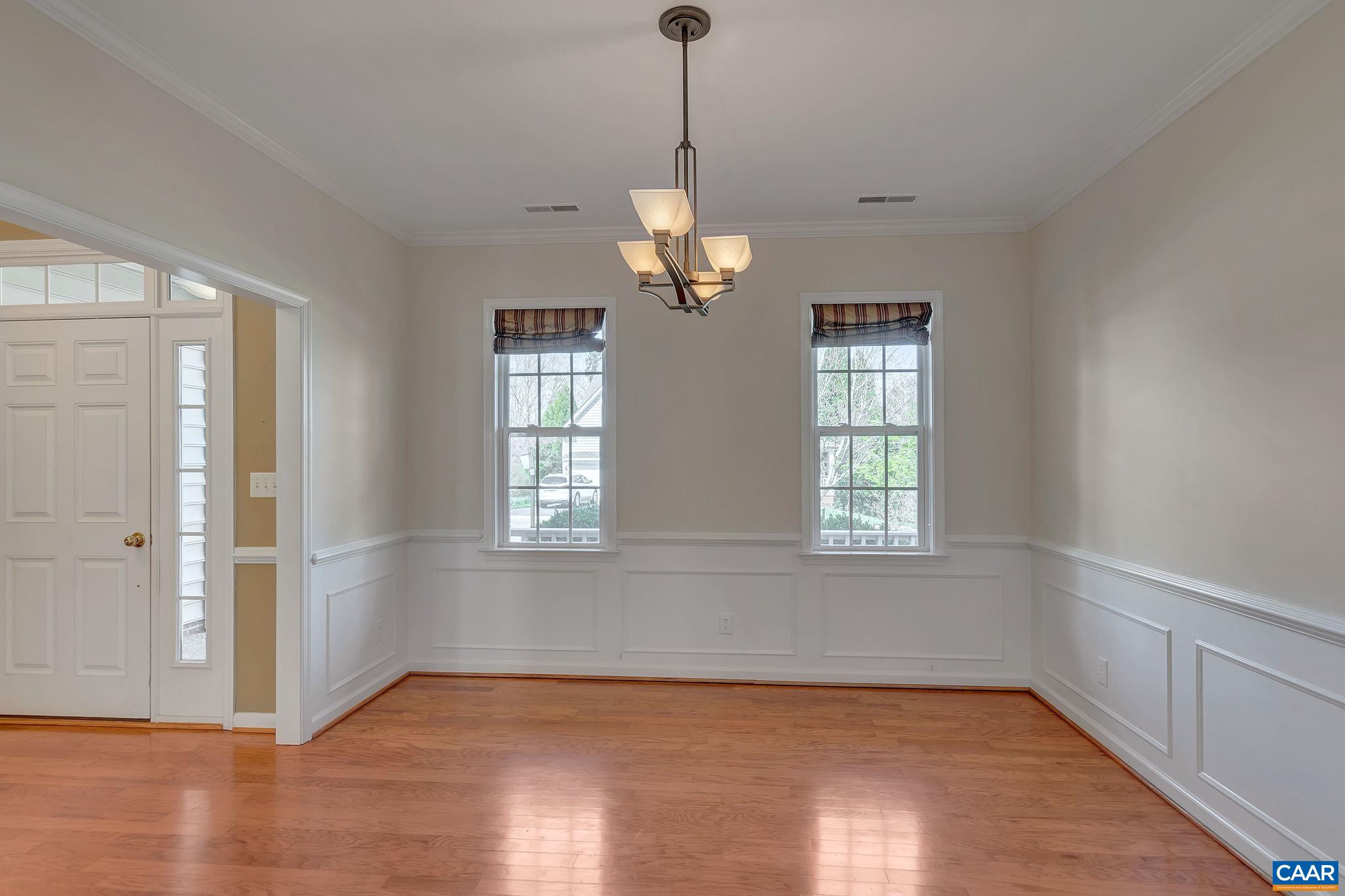 1252 REDFIELDS RD