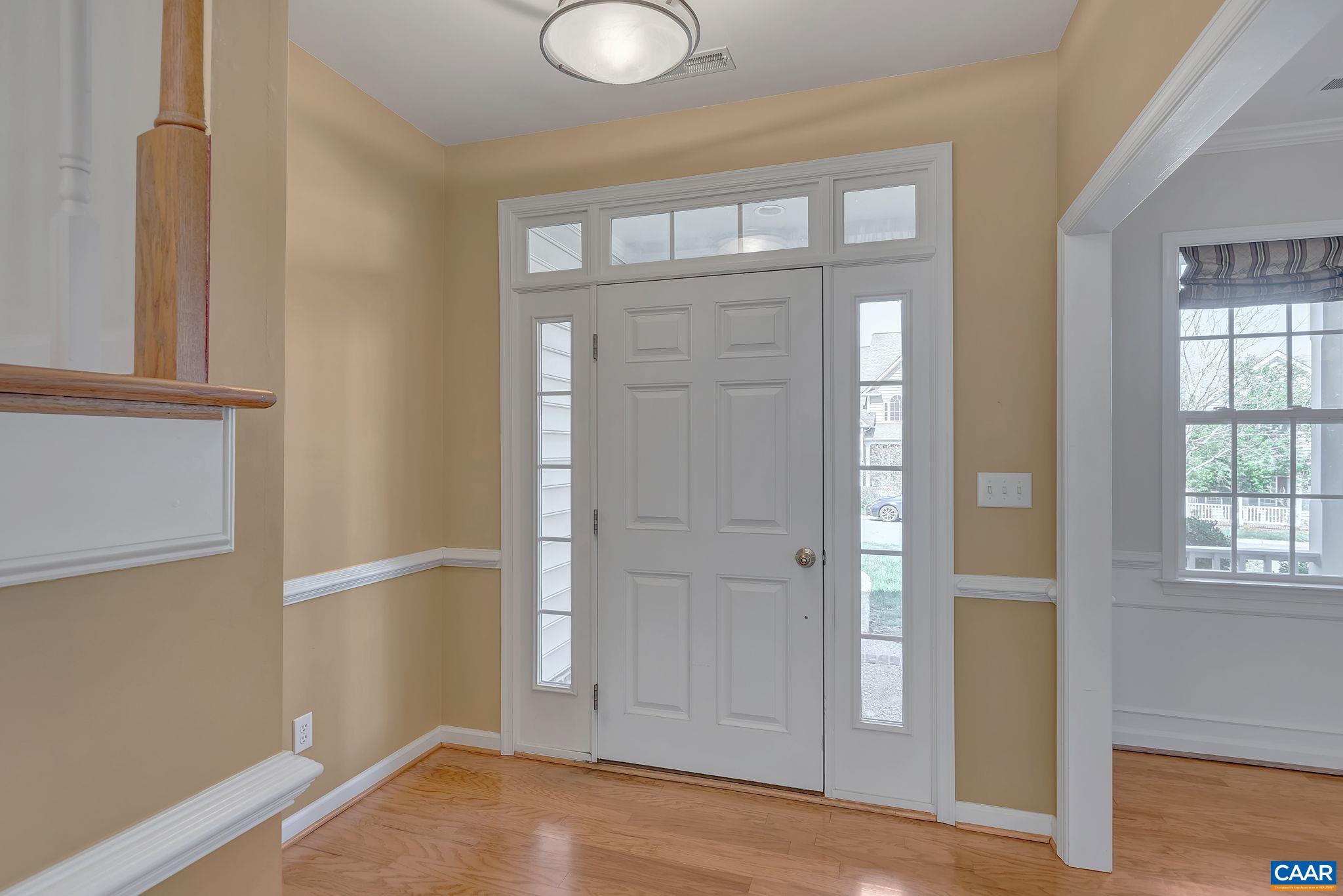 1252 REDFIELDS RD
