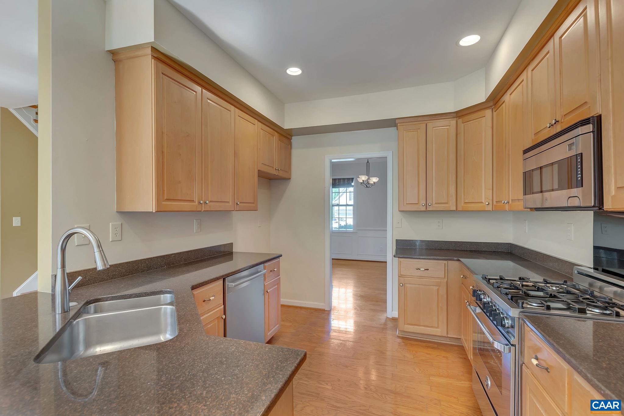 1252 REDFIELDS RD
