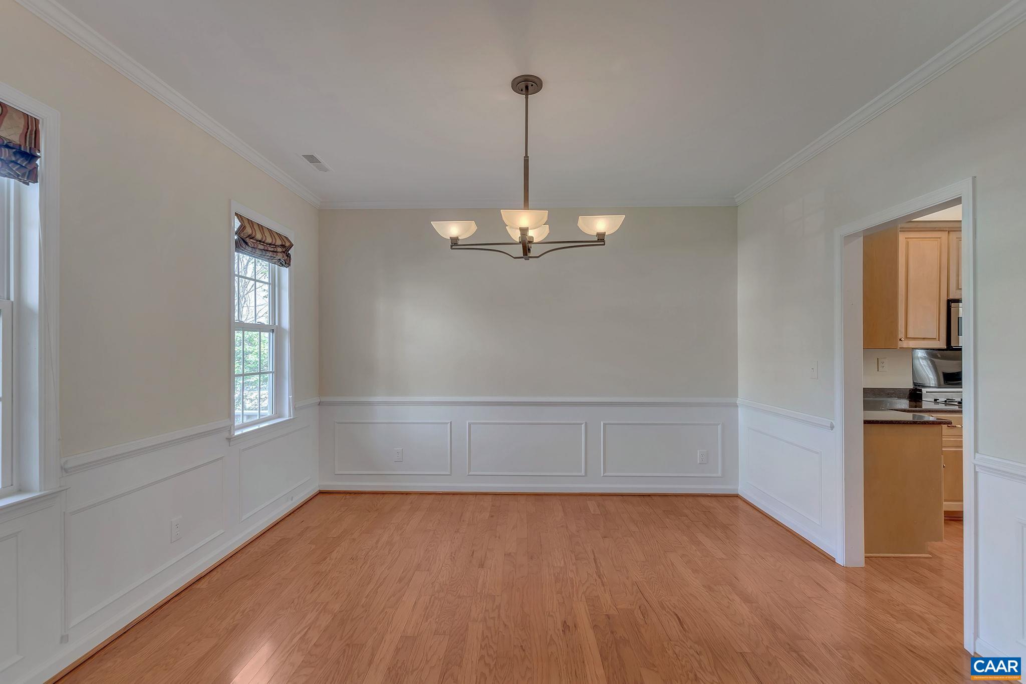 1252 REDFIELDS RD