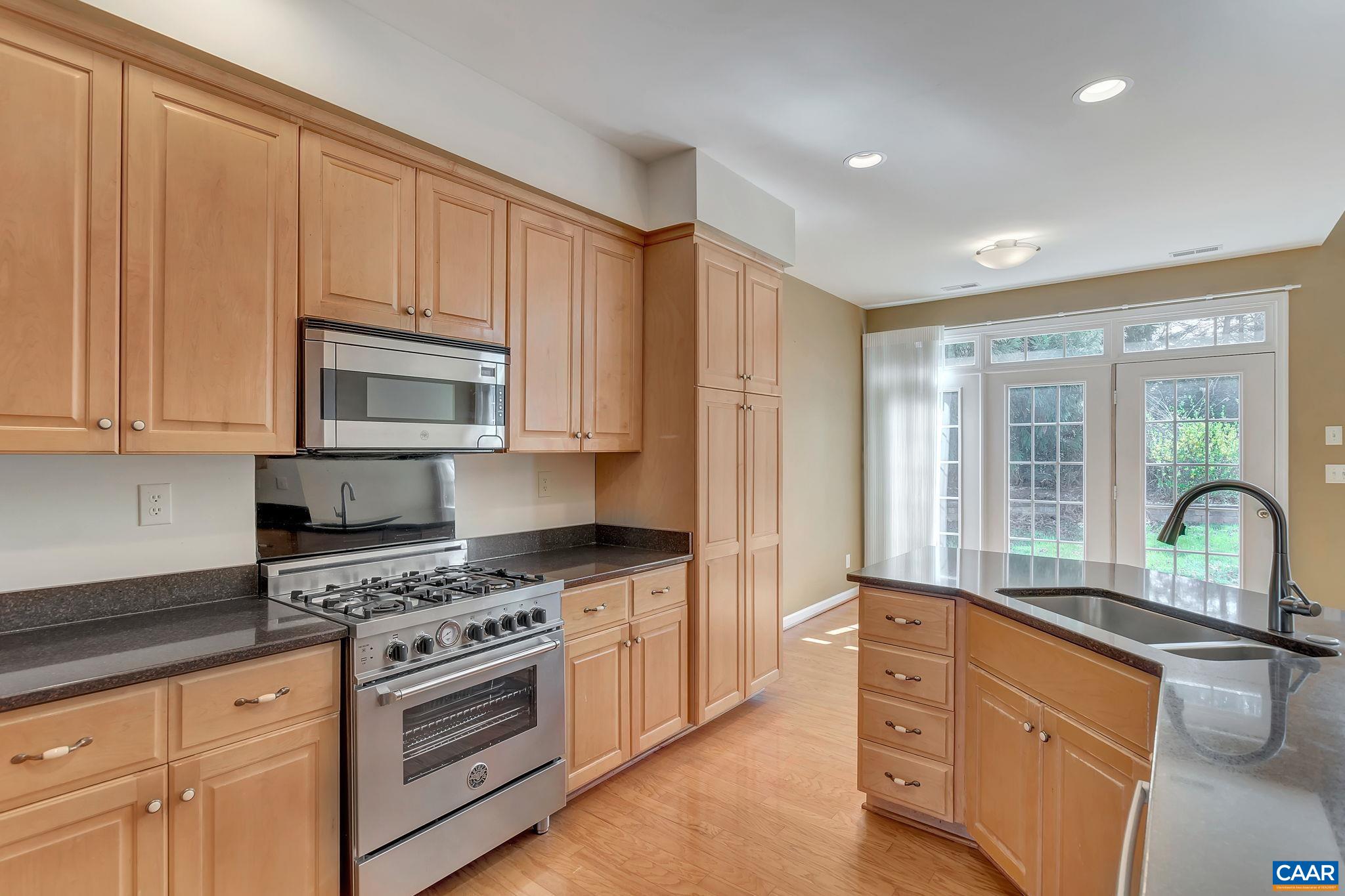 1252 REDFIELDS RD