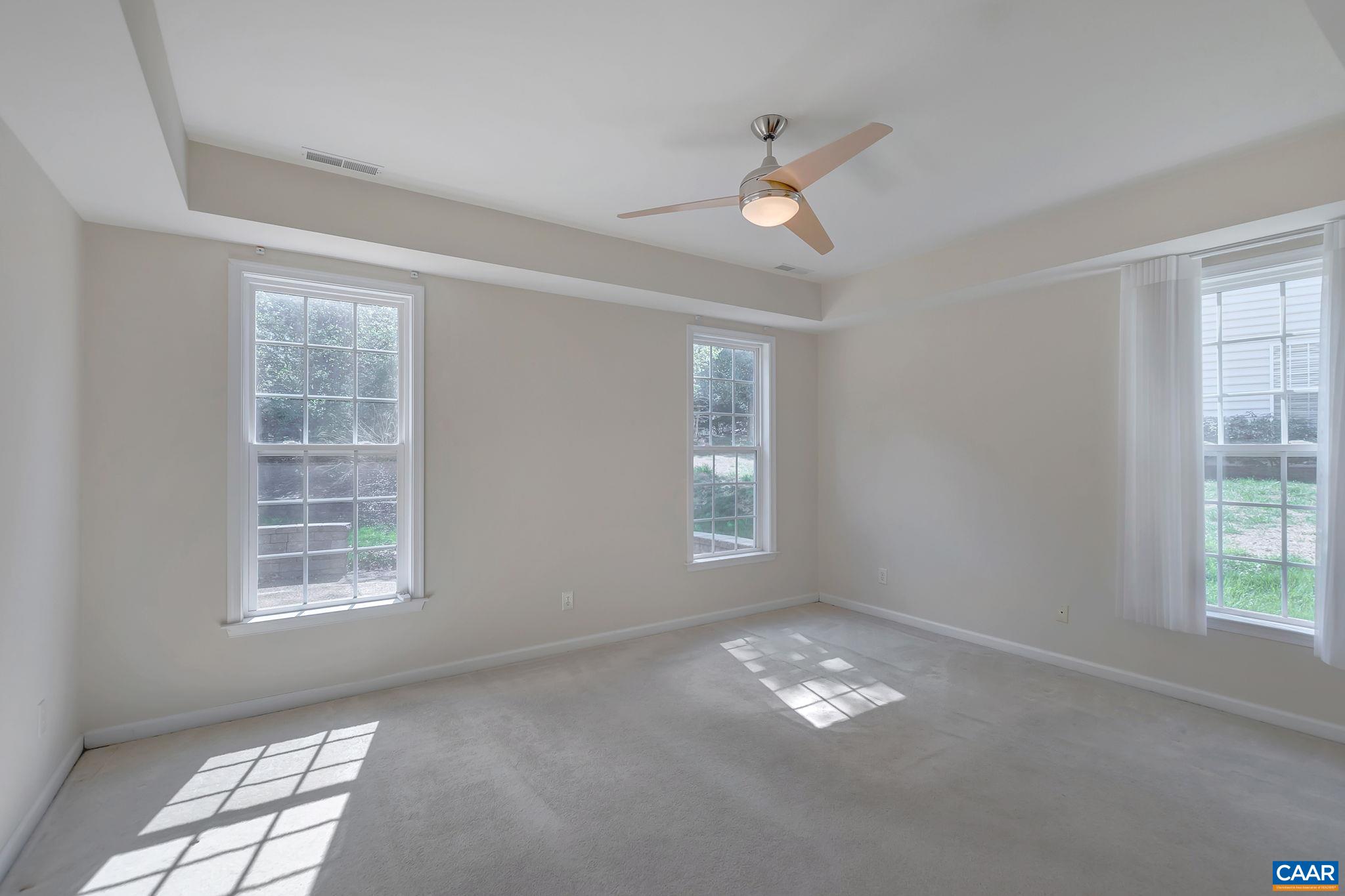 1252 REDFIELDS RD