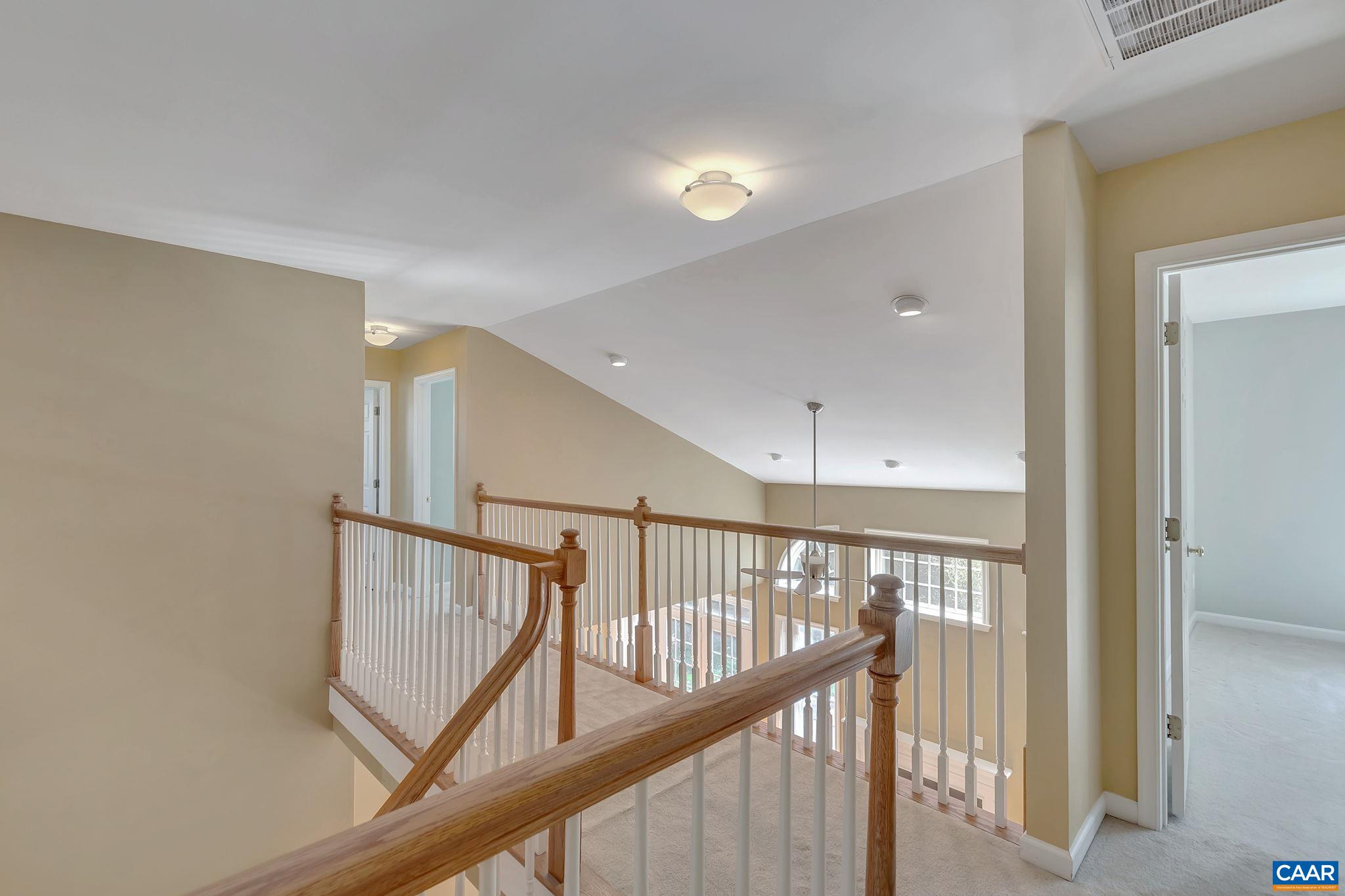 1252 REDFIELDS RD
