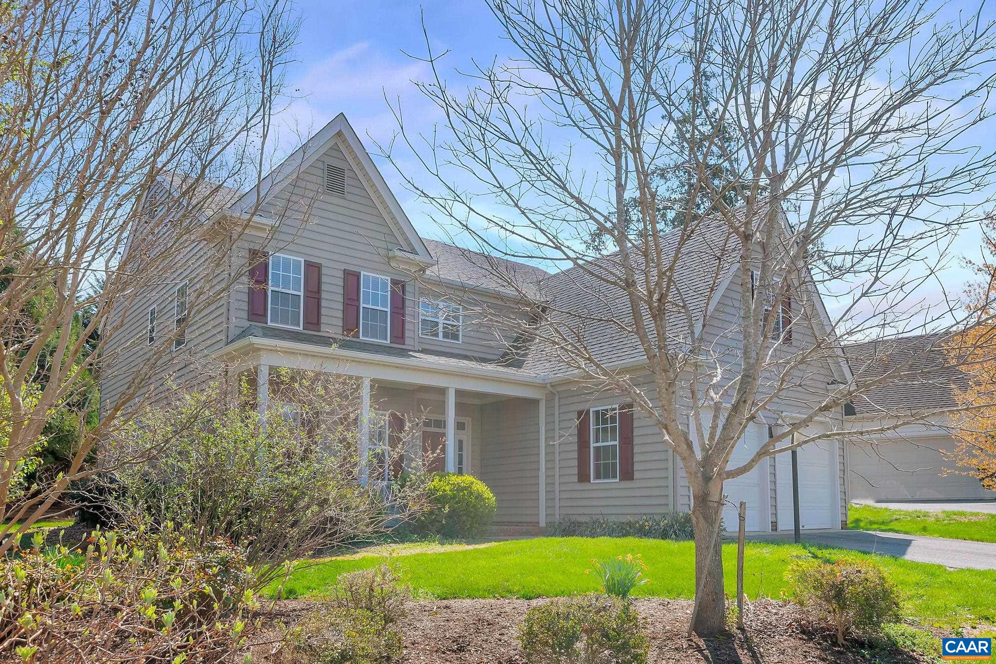 1252 REDFIELDS RD