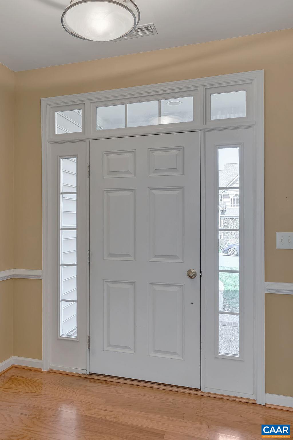 1252 REDFIELDS RD