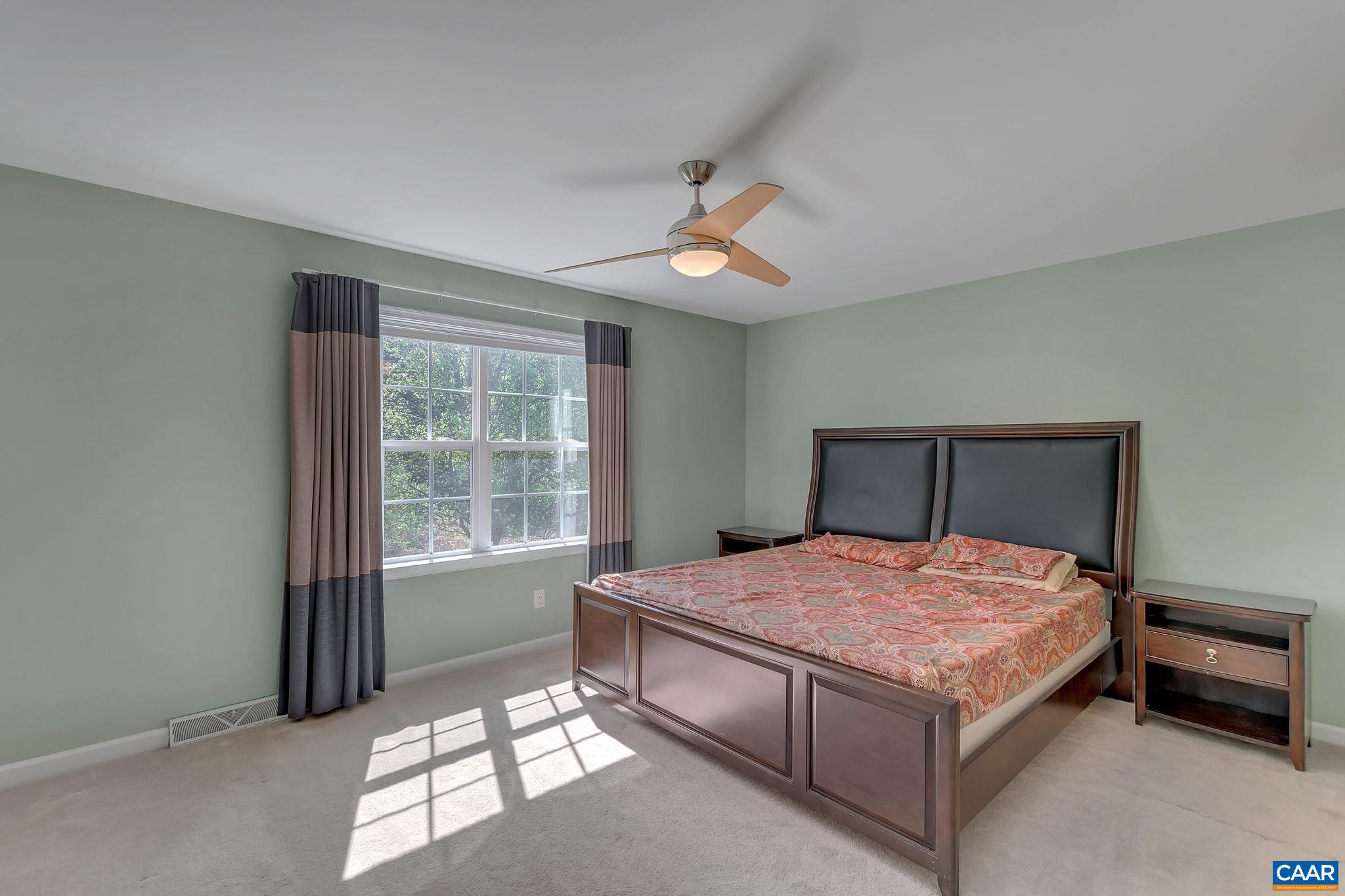 1252 REDFIELDS RD