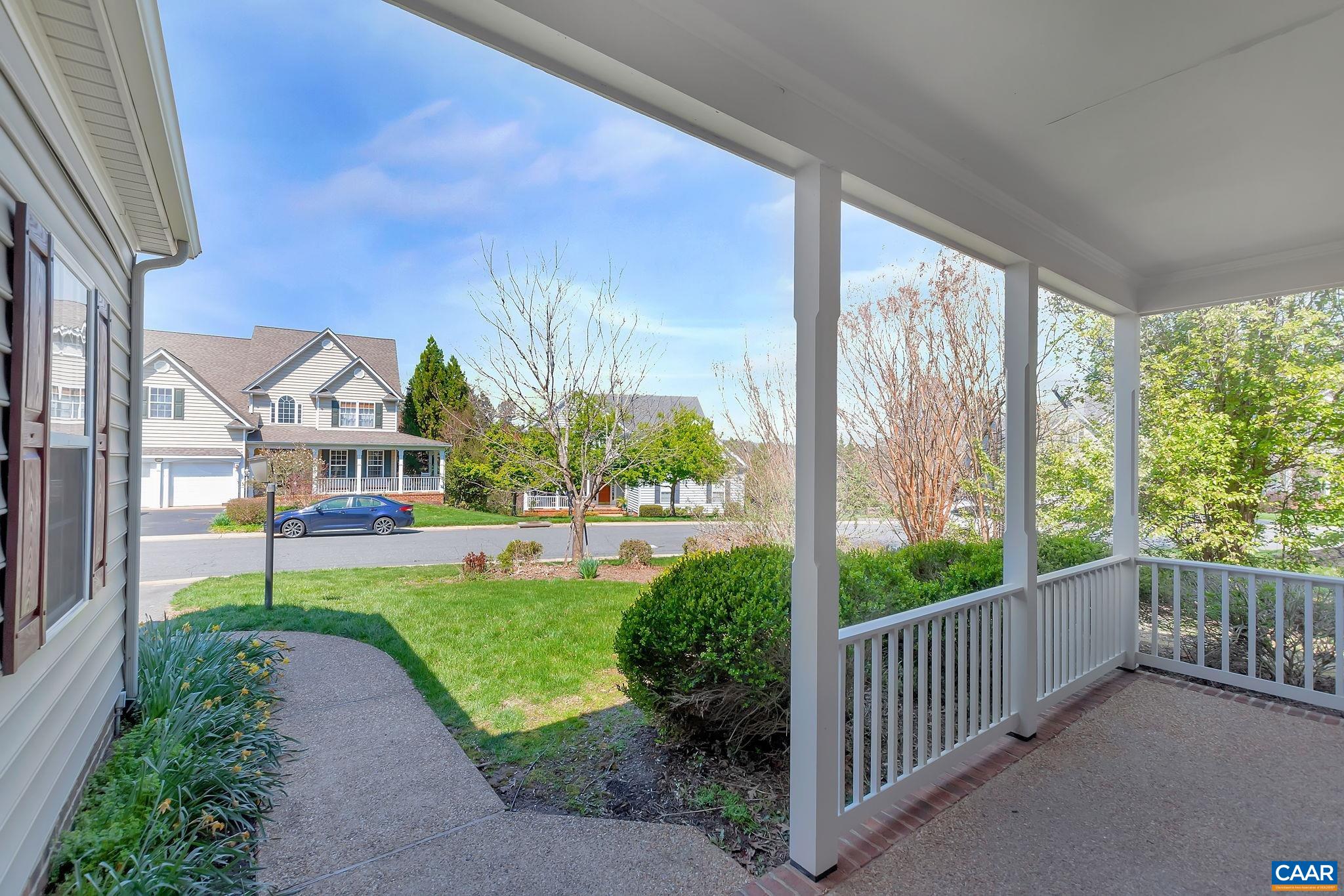 1252 REDFIELDS RD