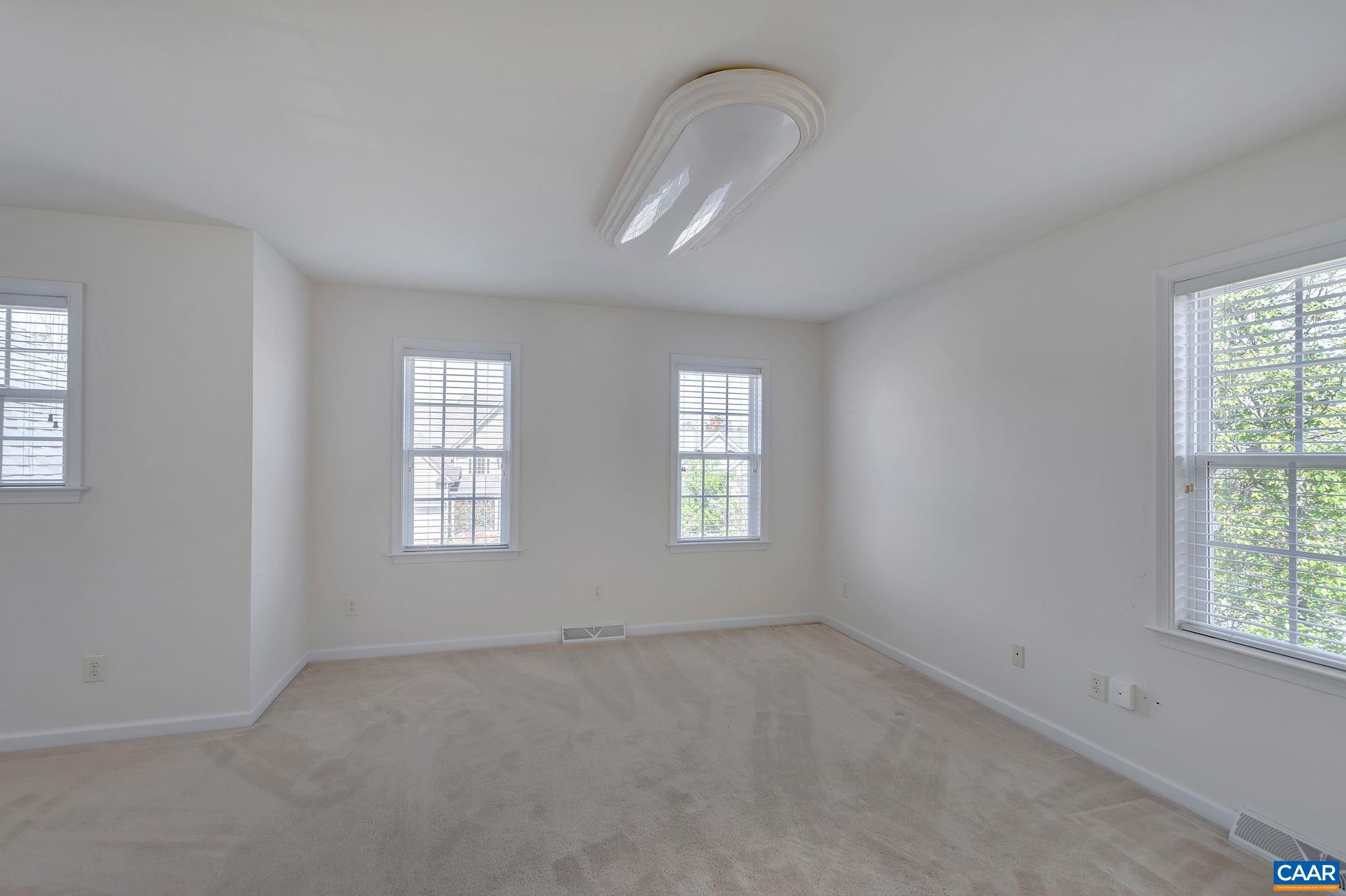 1252 REDFIELDS RD