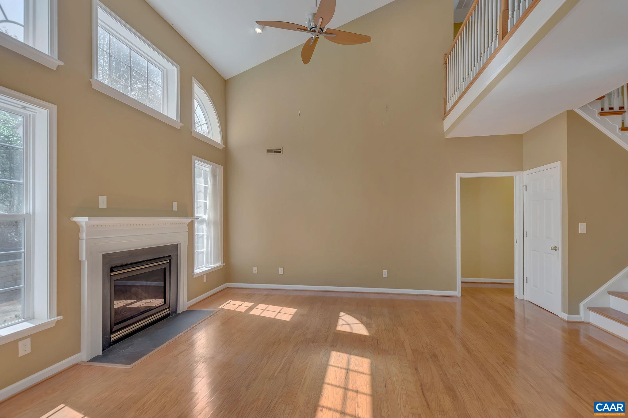 1252 REDFIELDS RD