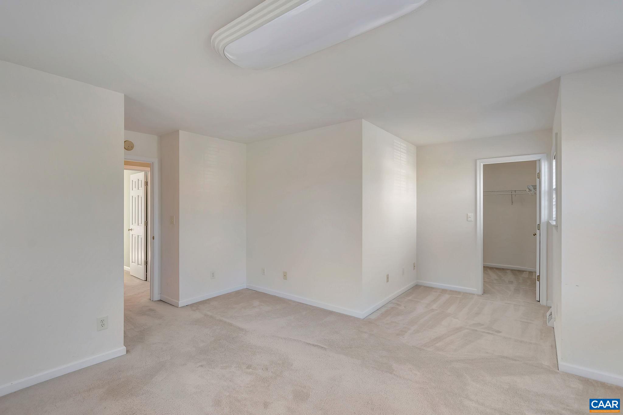1252 REDFIELDS RD