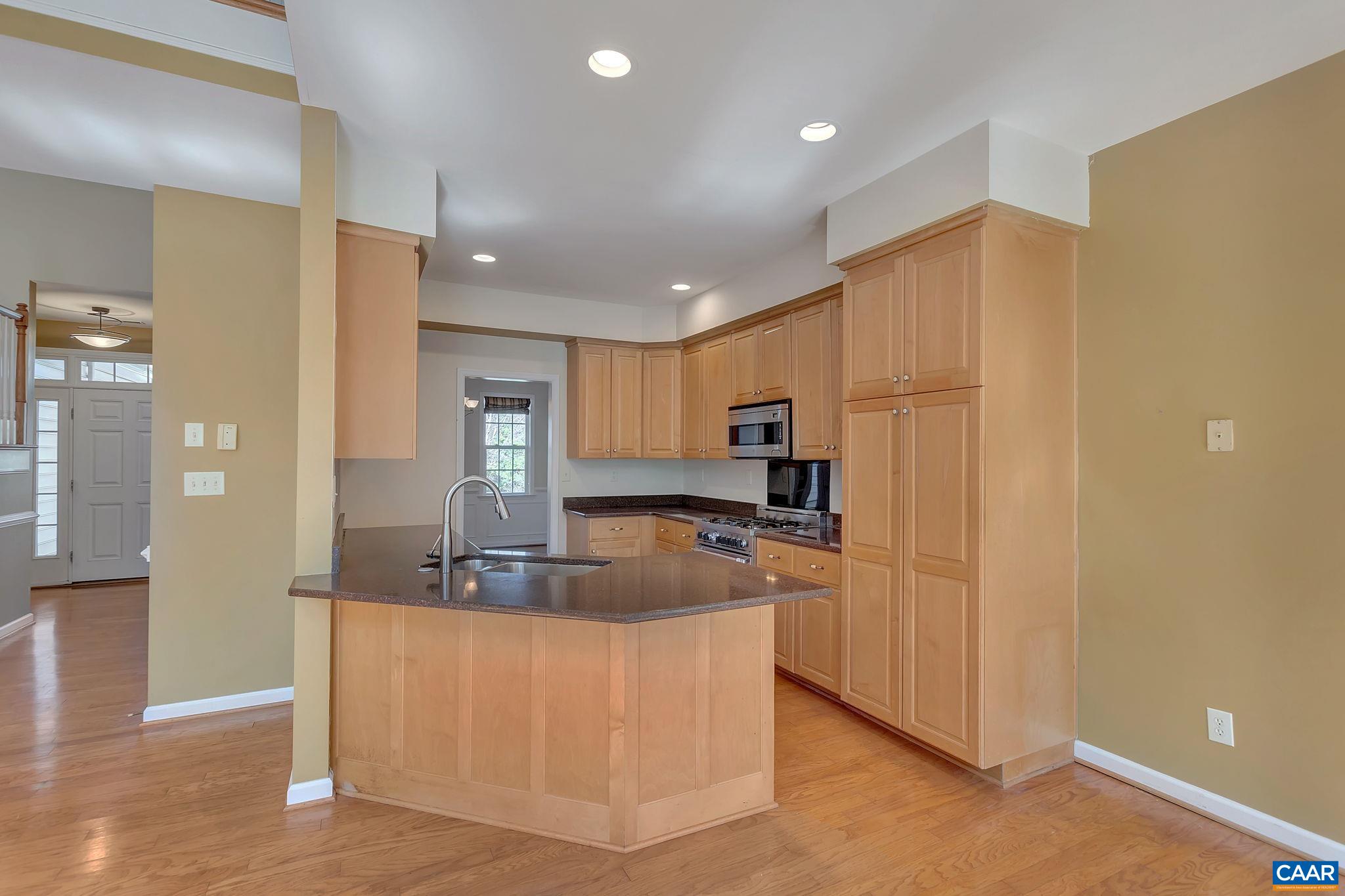 1252 REDFIELDS RD