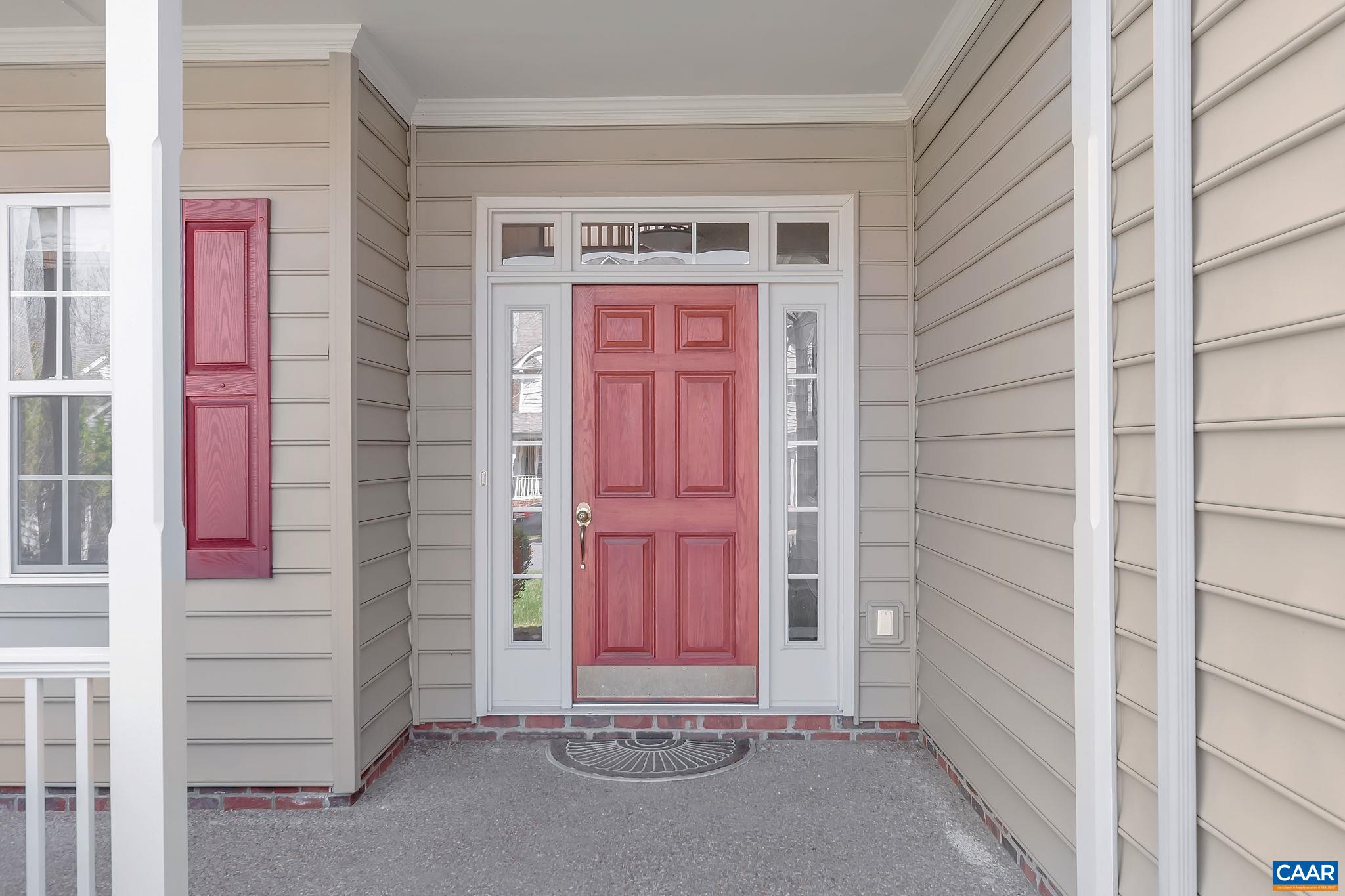 1252 REDFIELDS RD