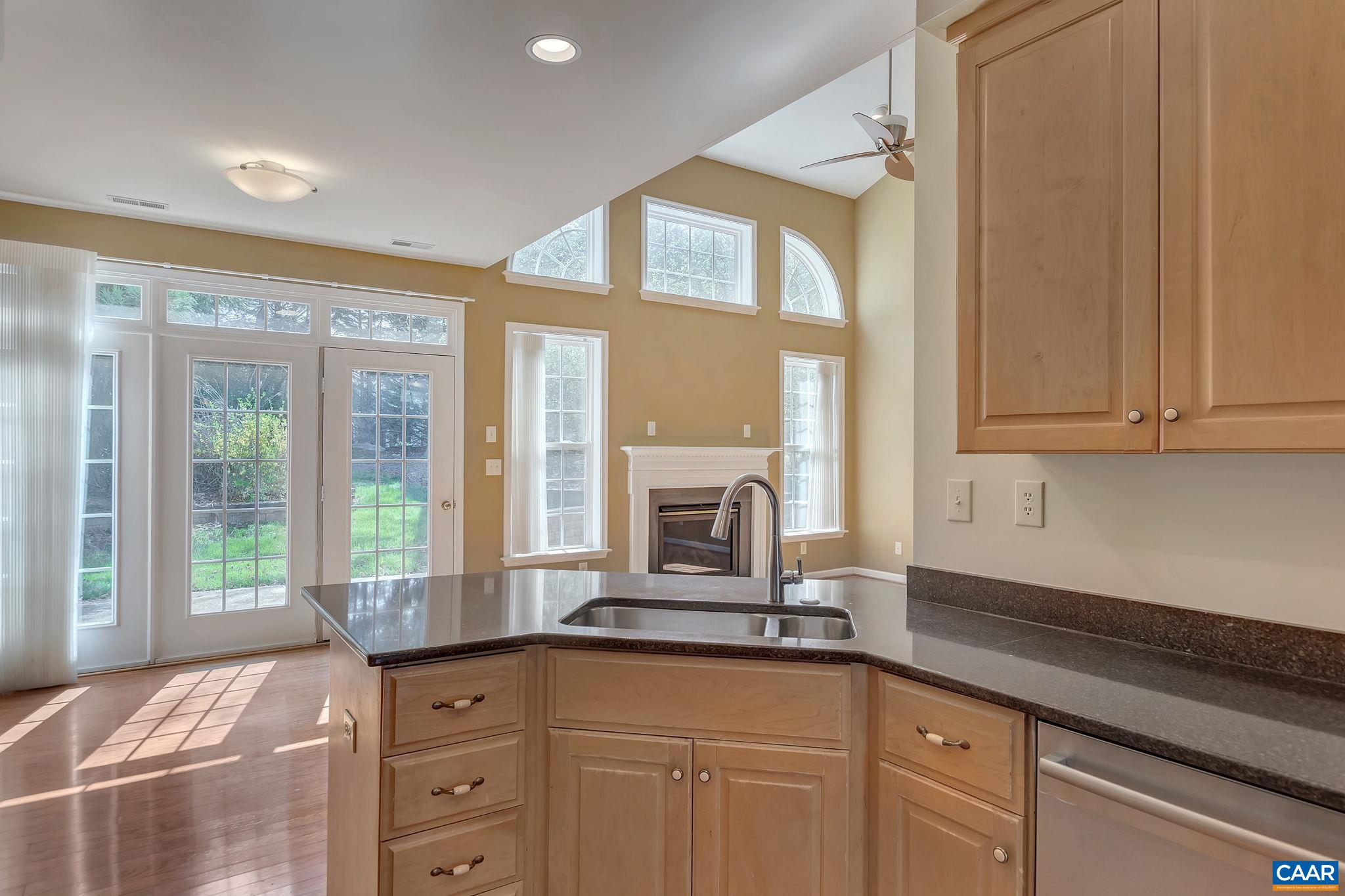 1252 REDFIELDS RD