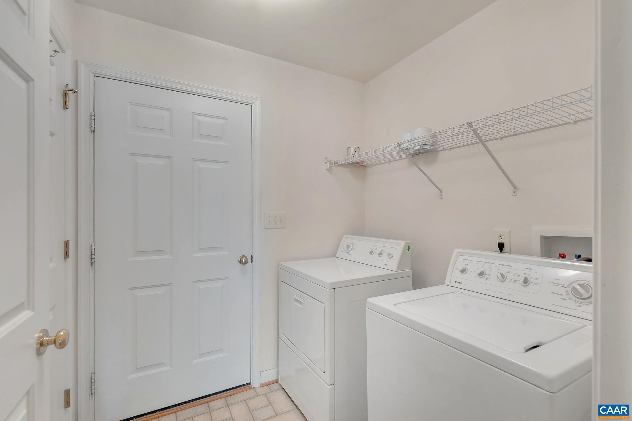 1252 REDFIELDS RD
