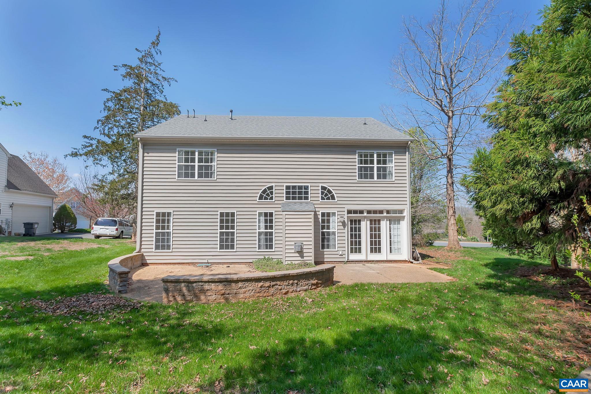 1252 REDFIELDS RD