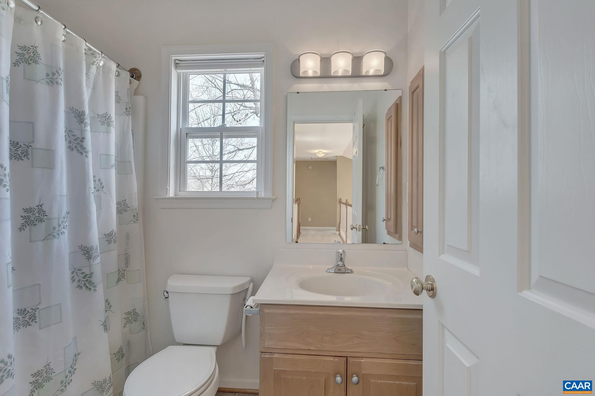 1252 REDFIELDS RD